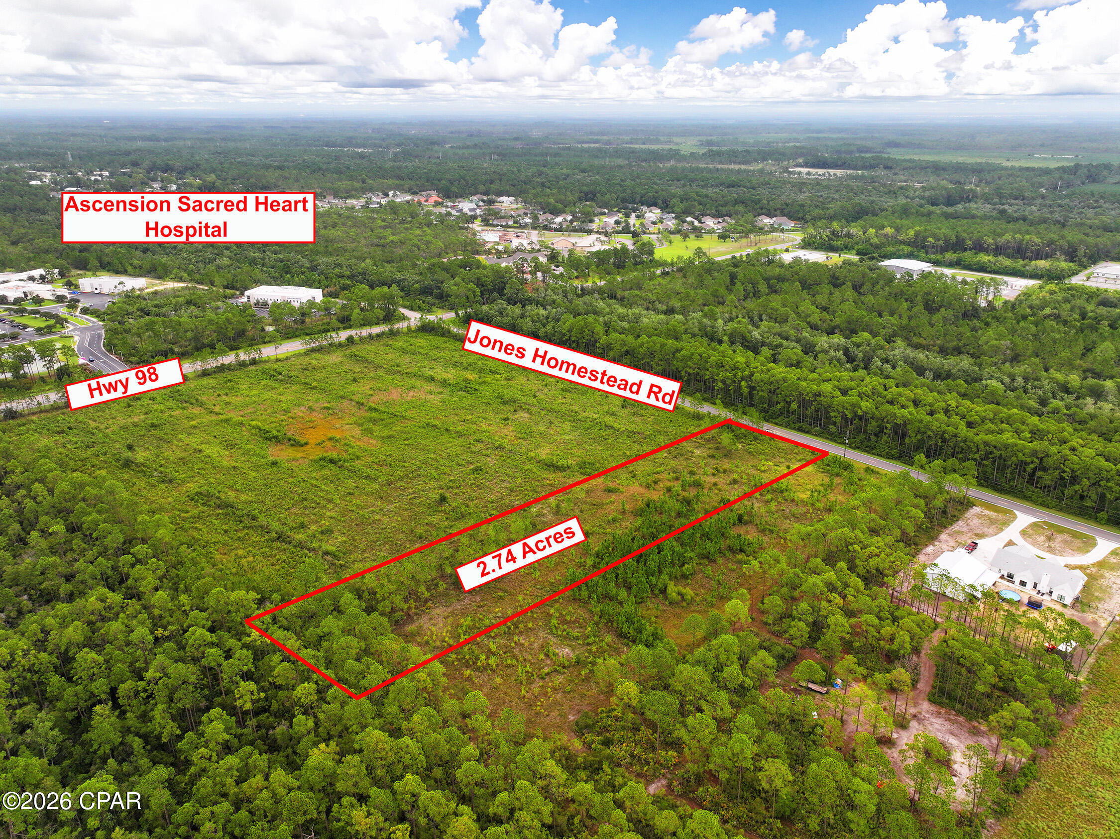 main property photo 8