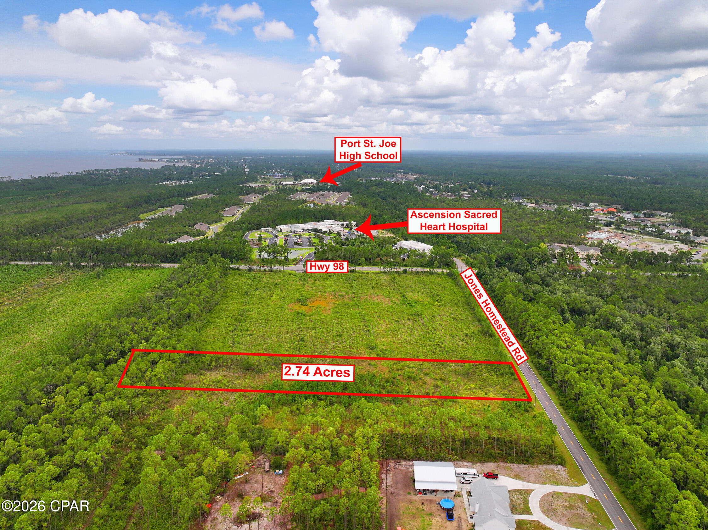 main property photo 9