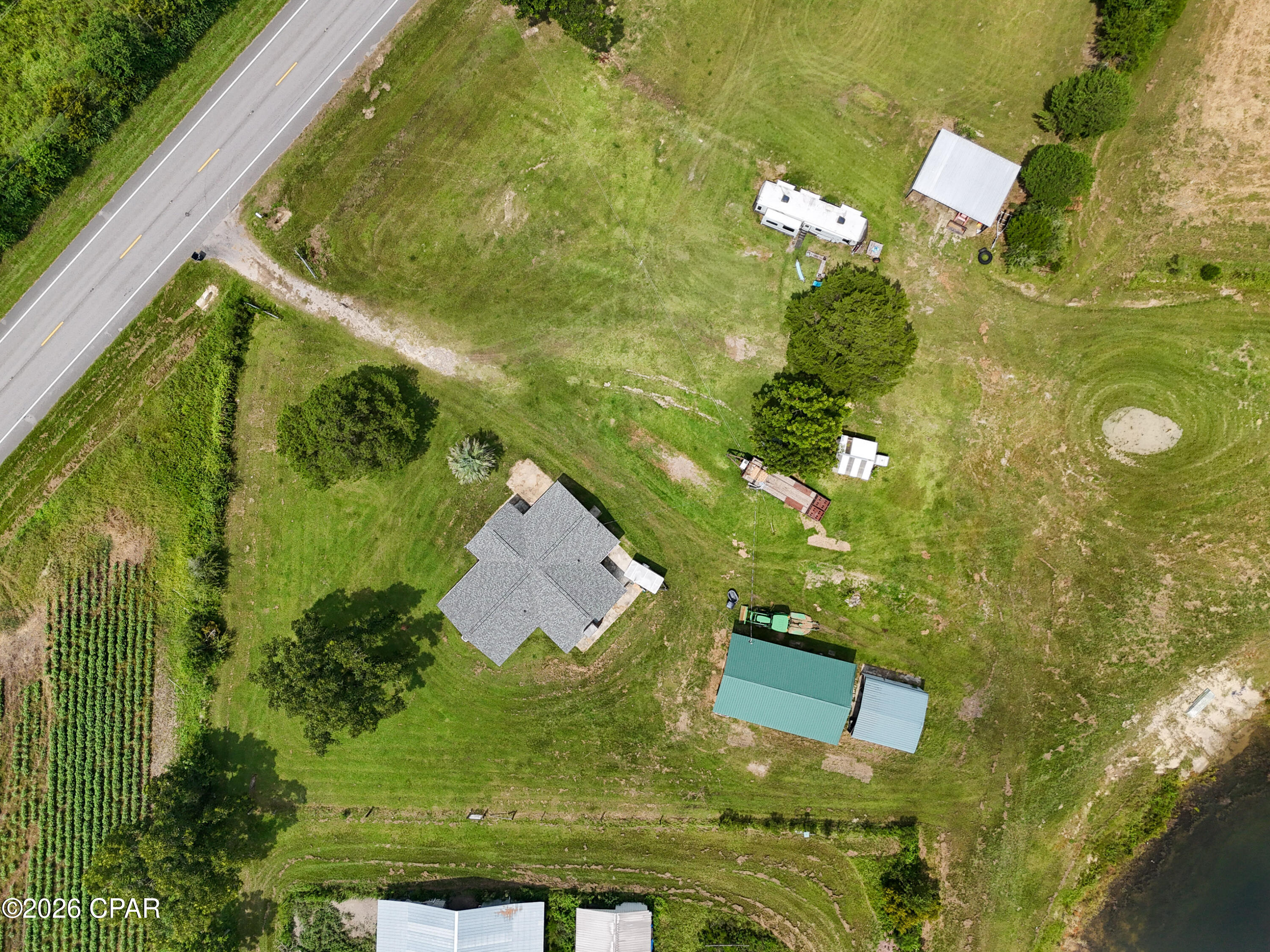 main property photo 24
