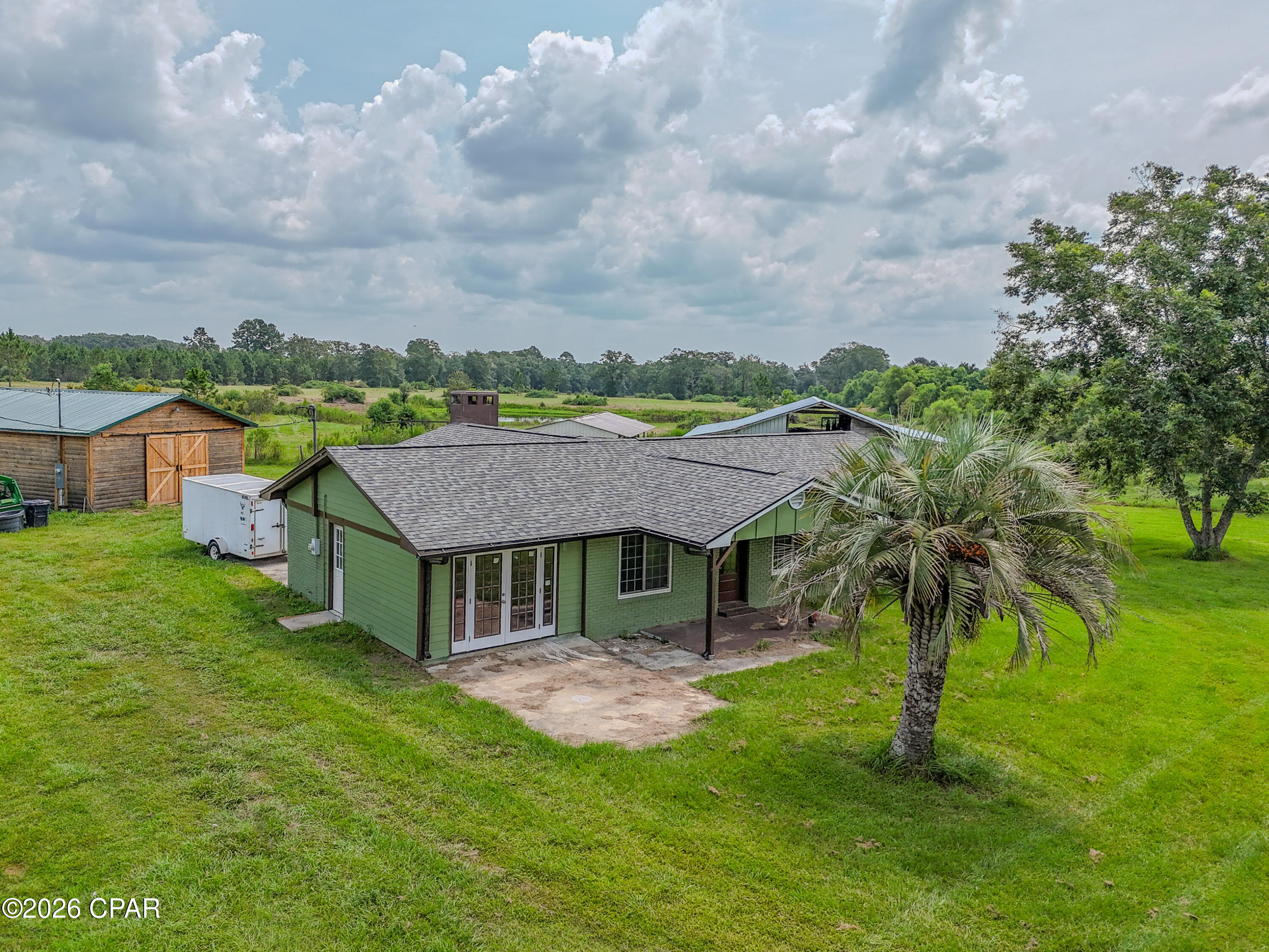 main property photo 42