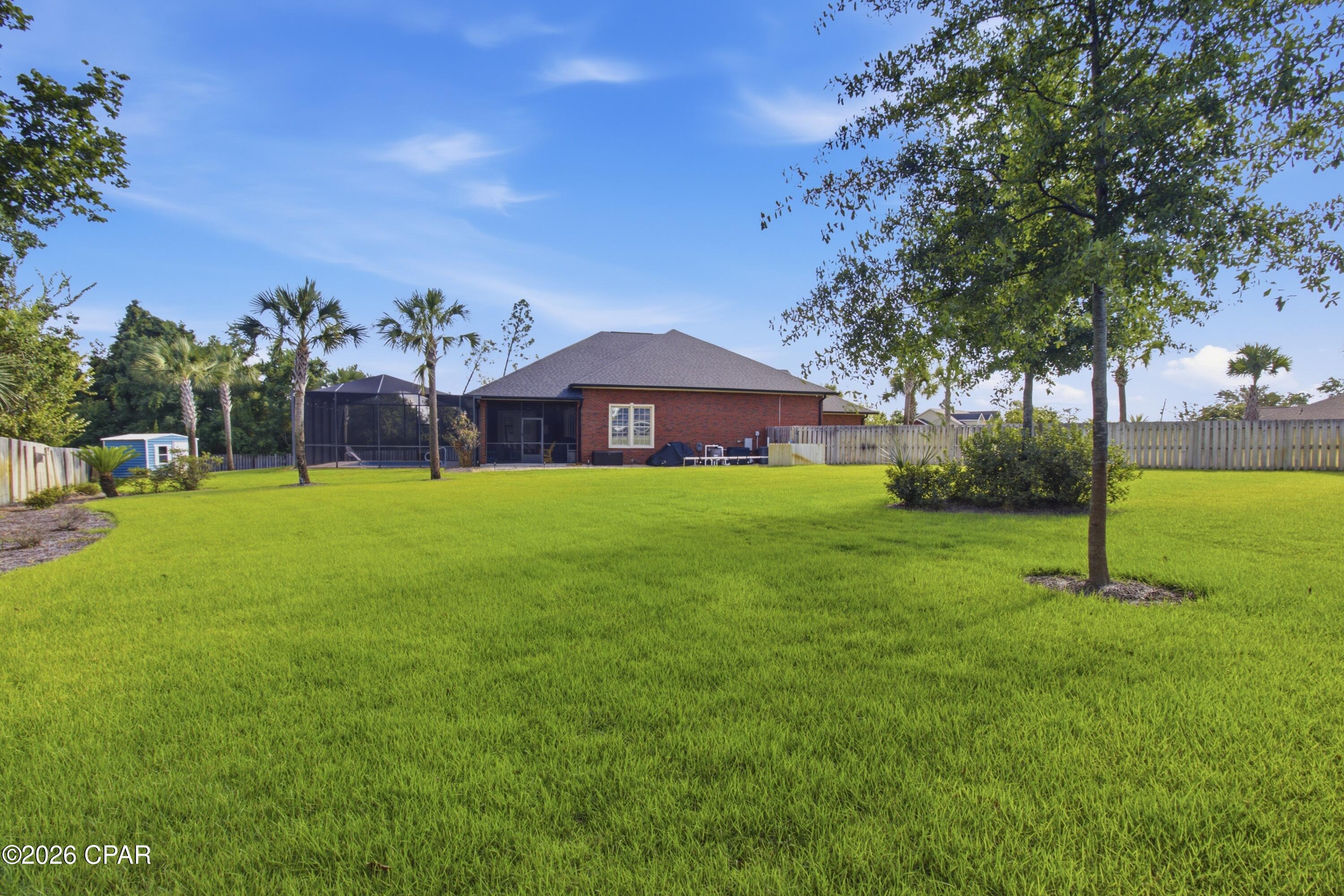 main property photo 58