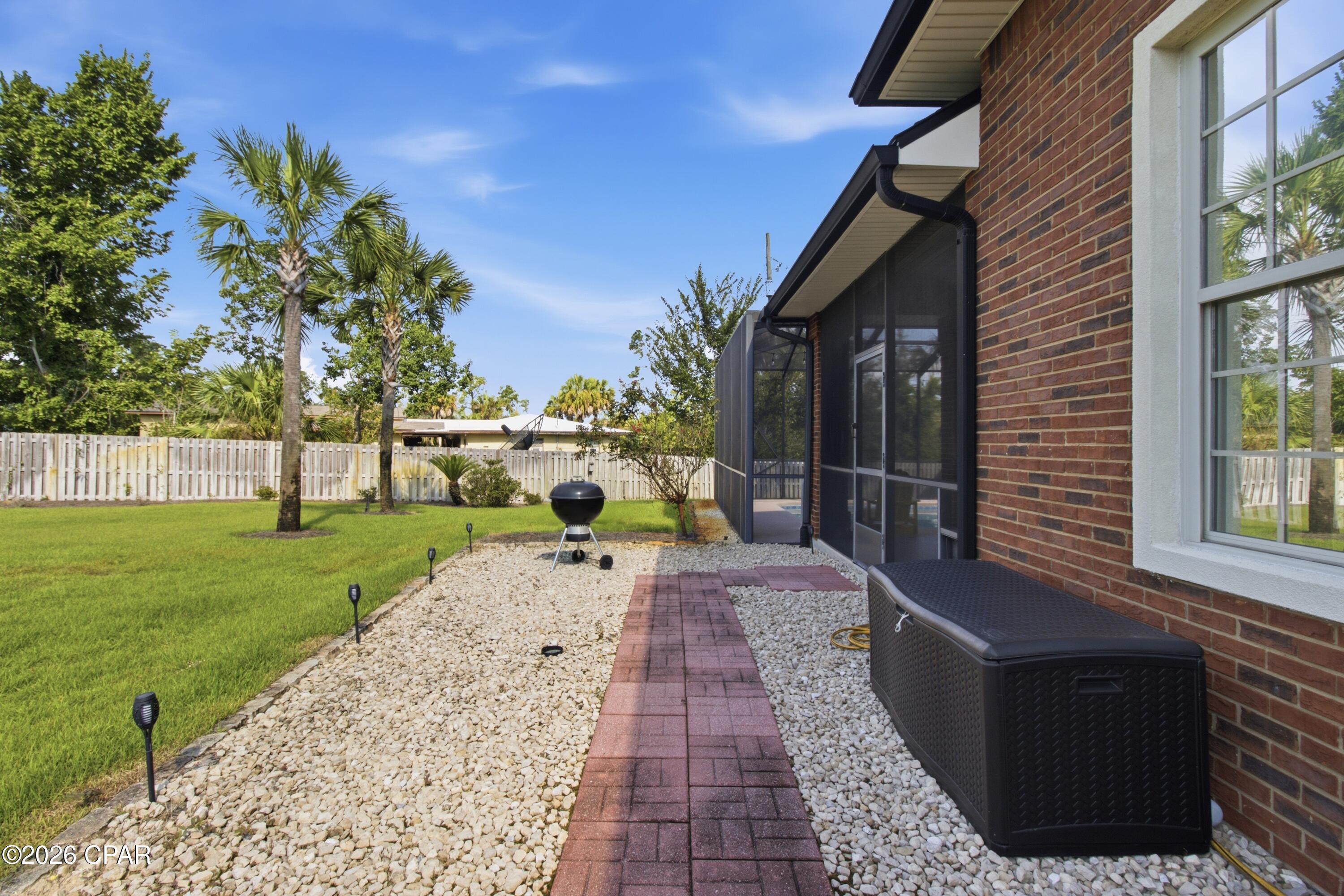 main property photo 60