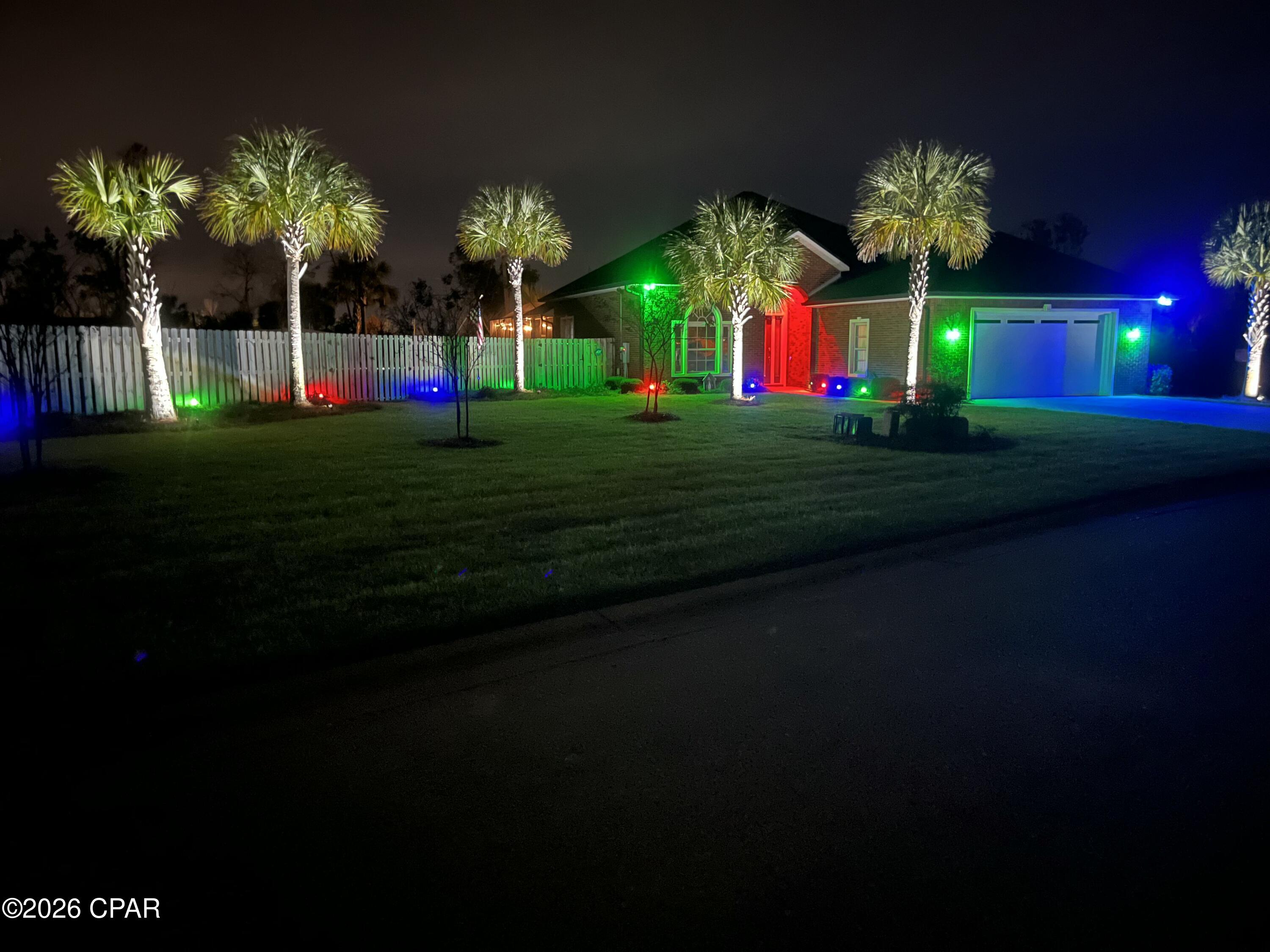 main property photo 70