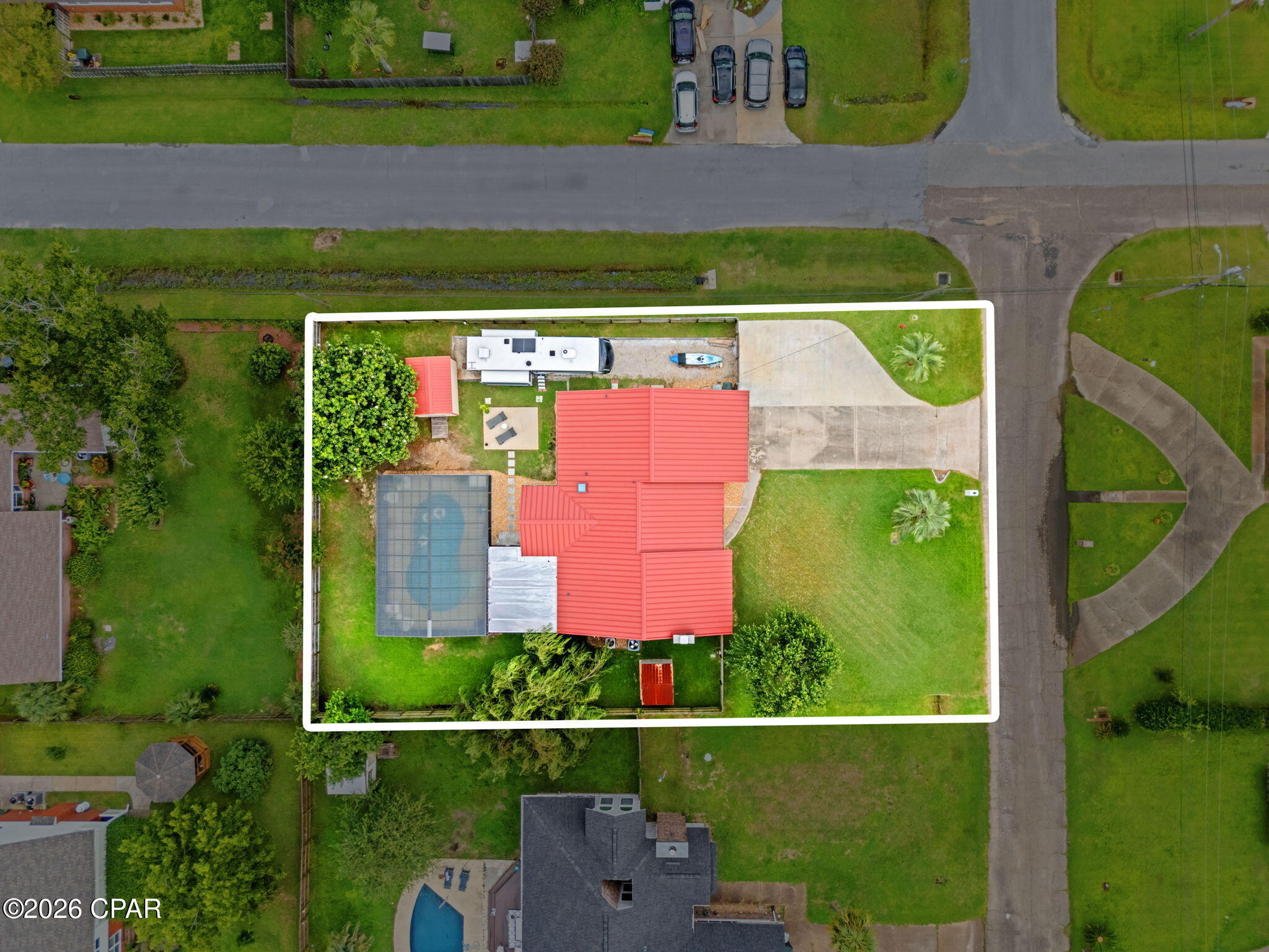 main property photo 34