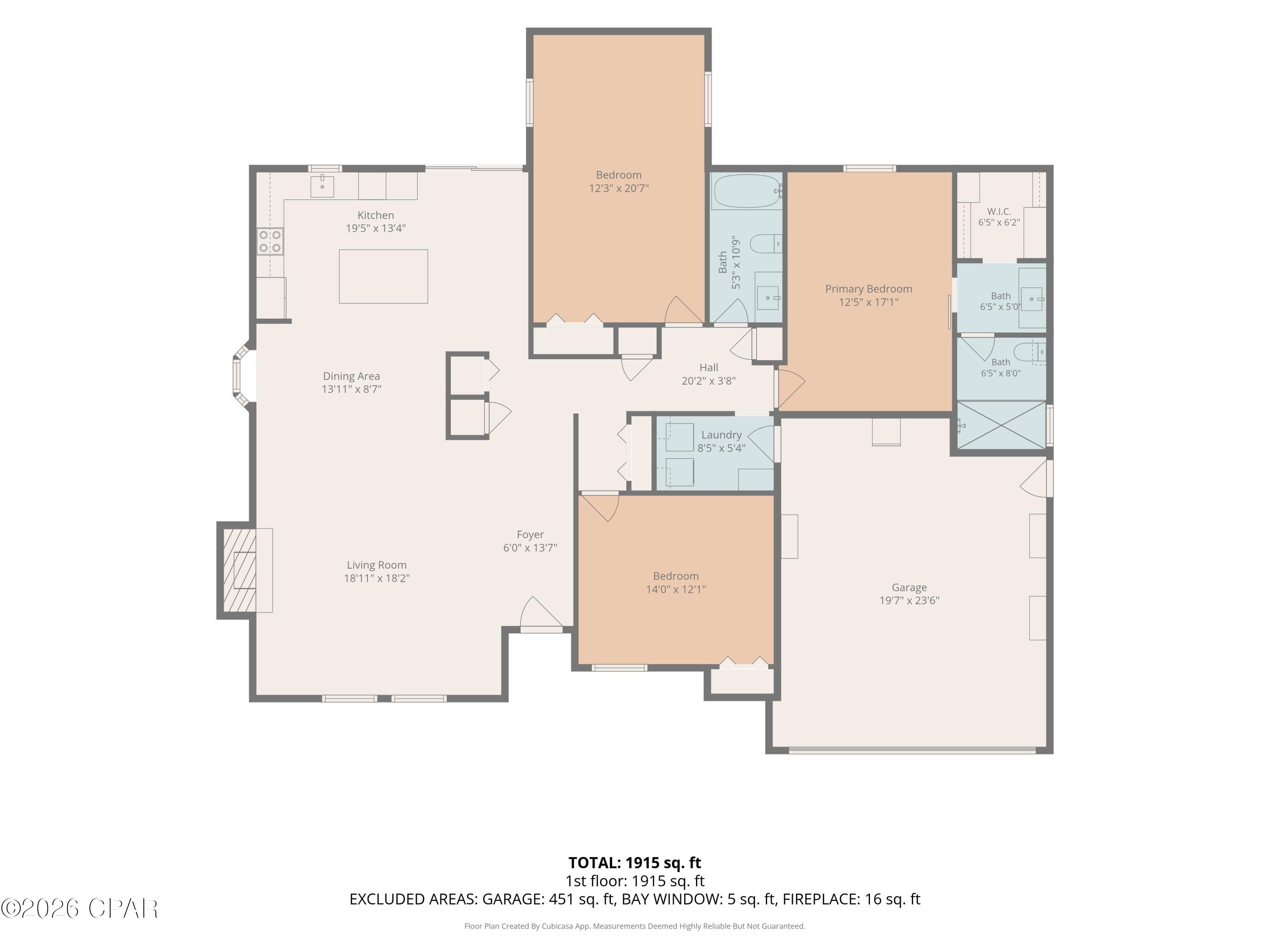 main property photo 39