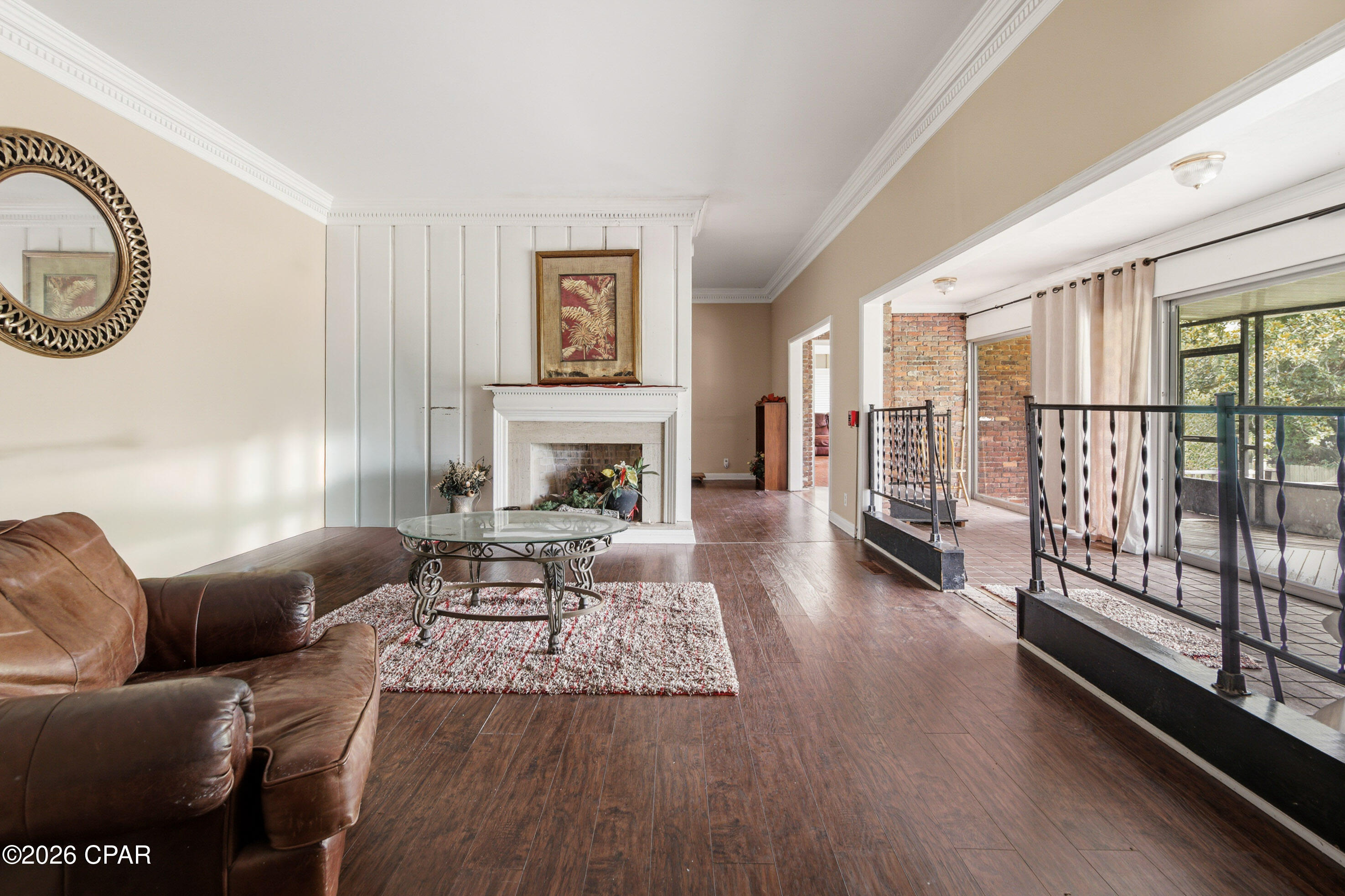 main property photo 34
