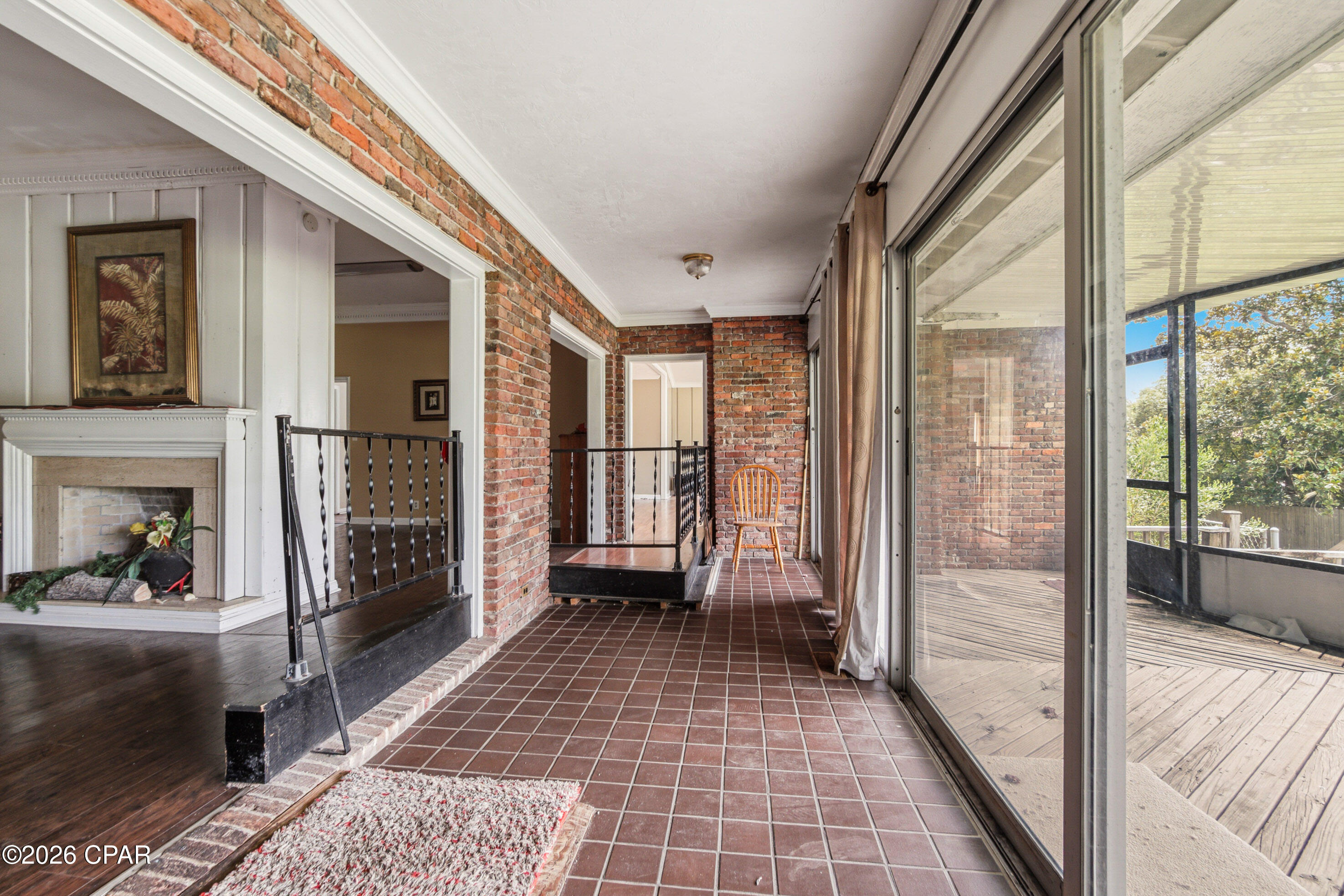 main property photo 42