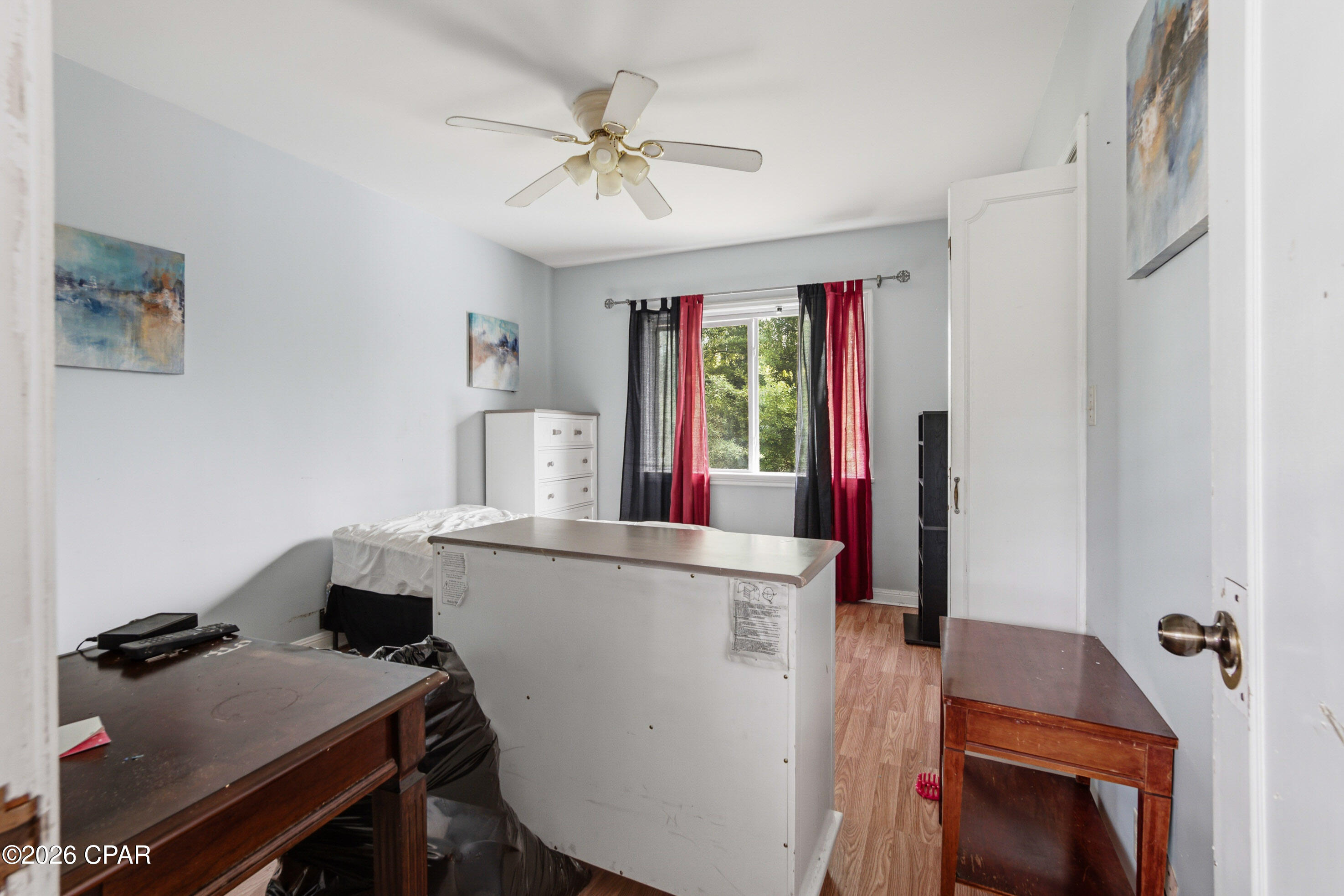 main property photo 52