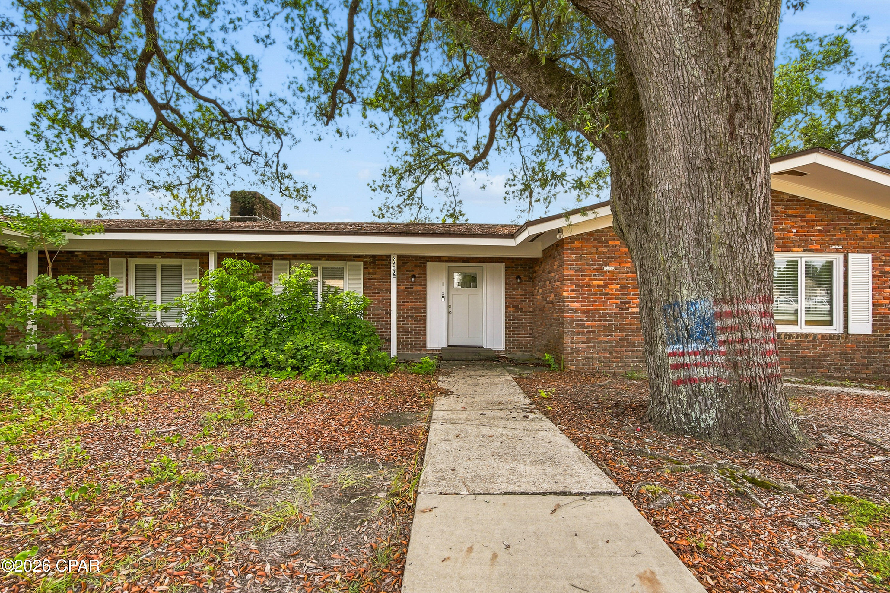 main property photo 55