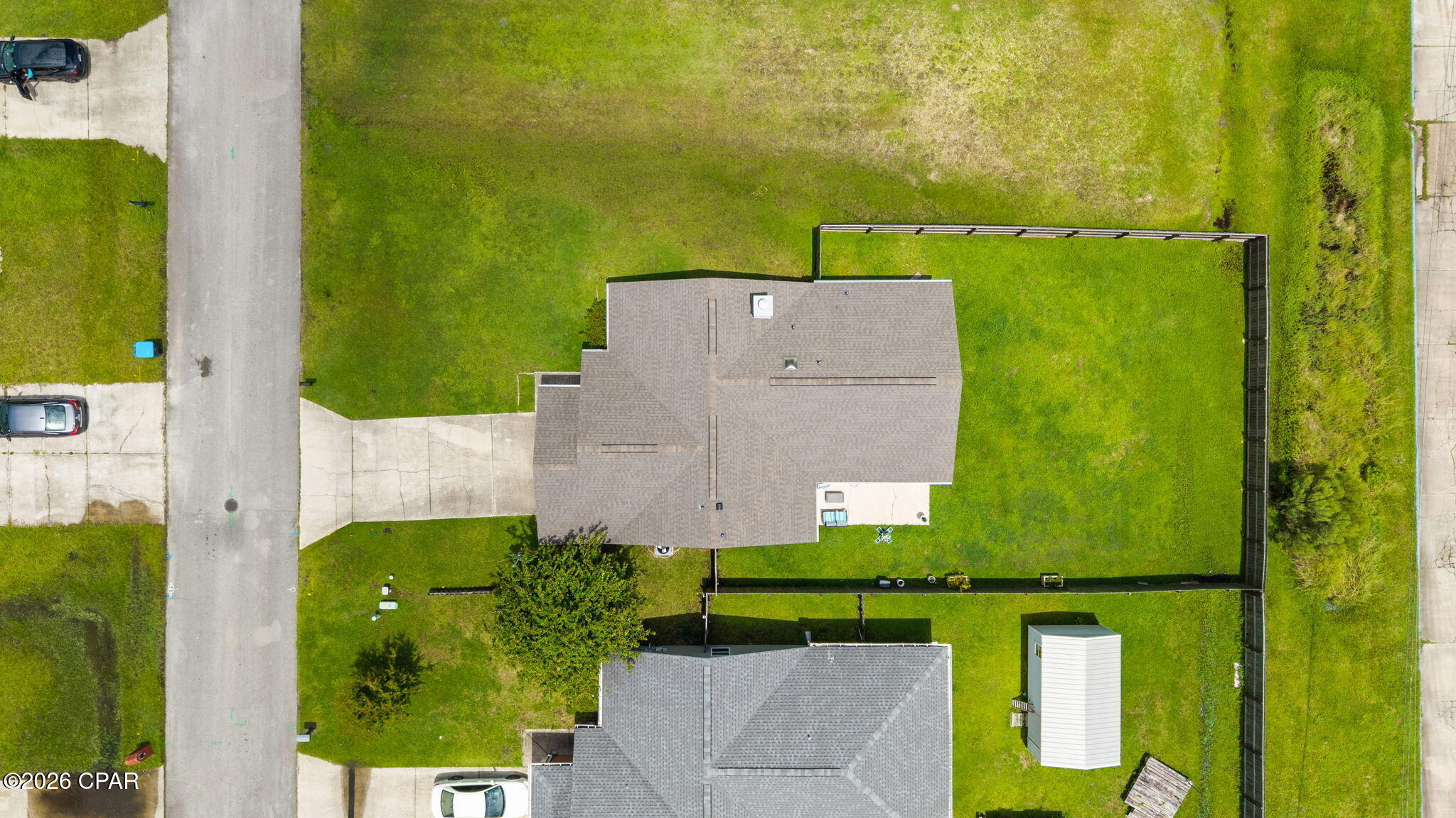 main property photo 36