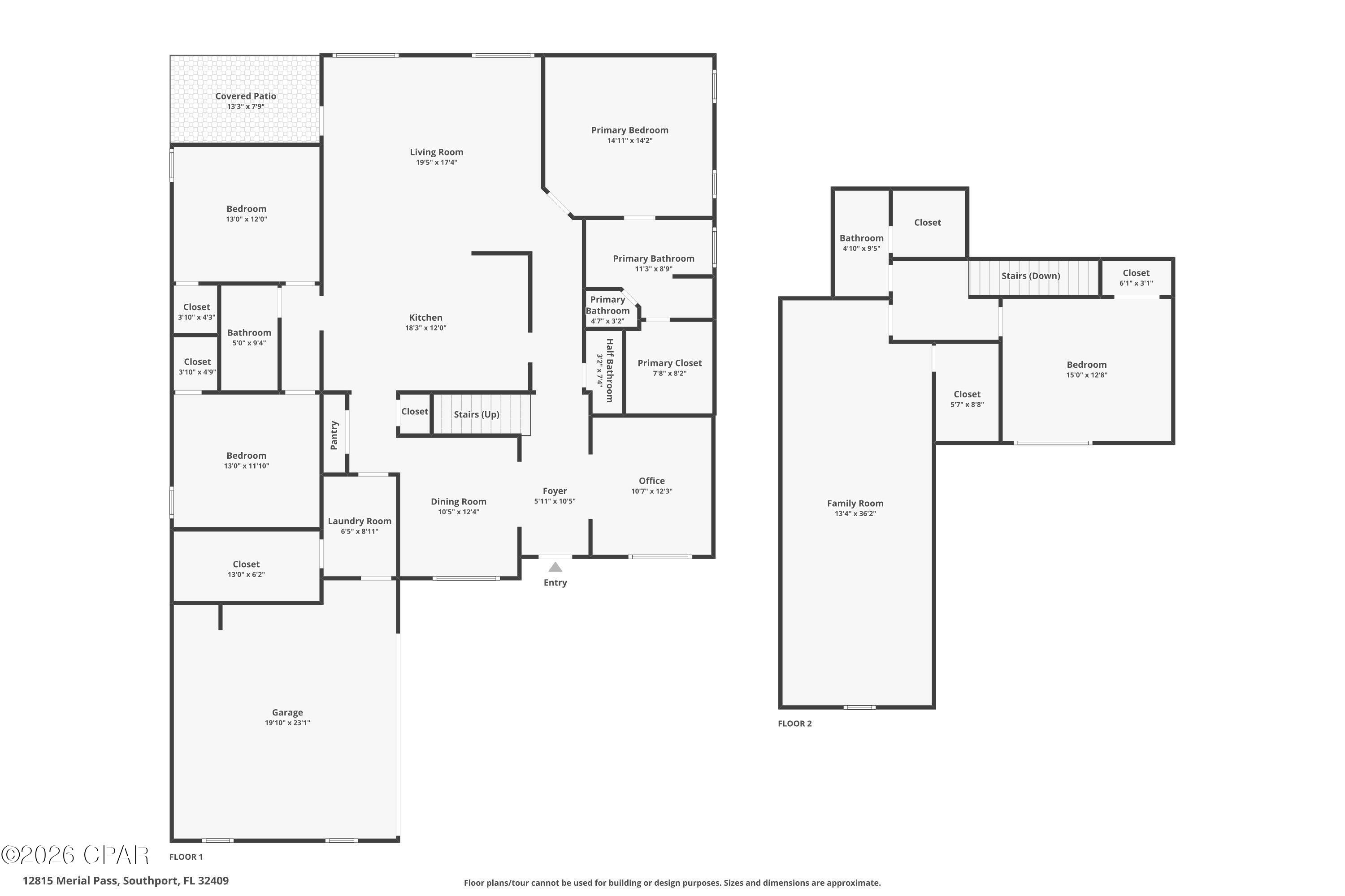 main property photo 104