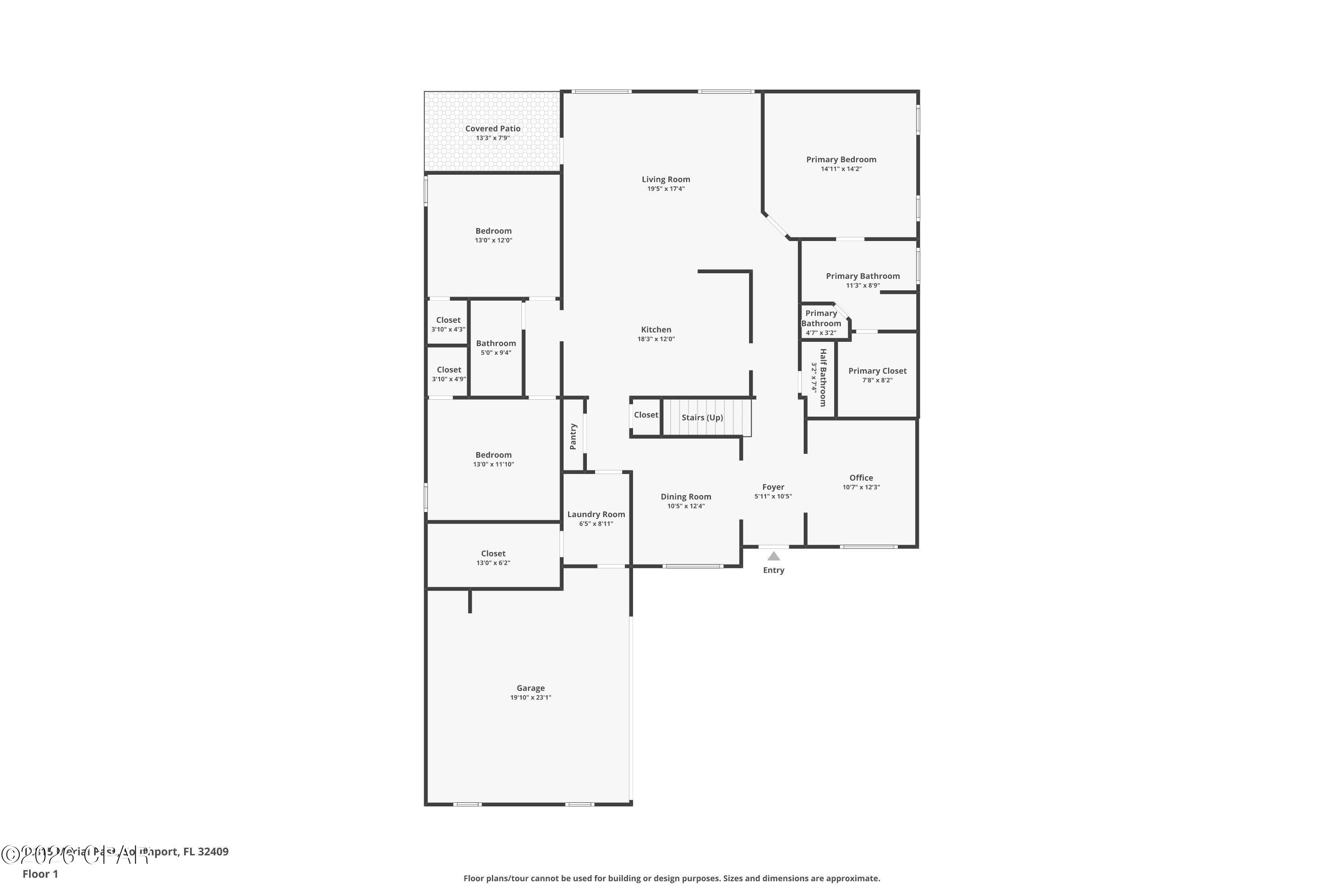 main property photo 105
