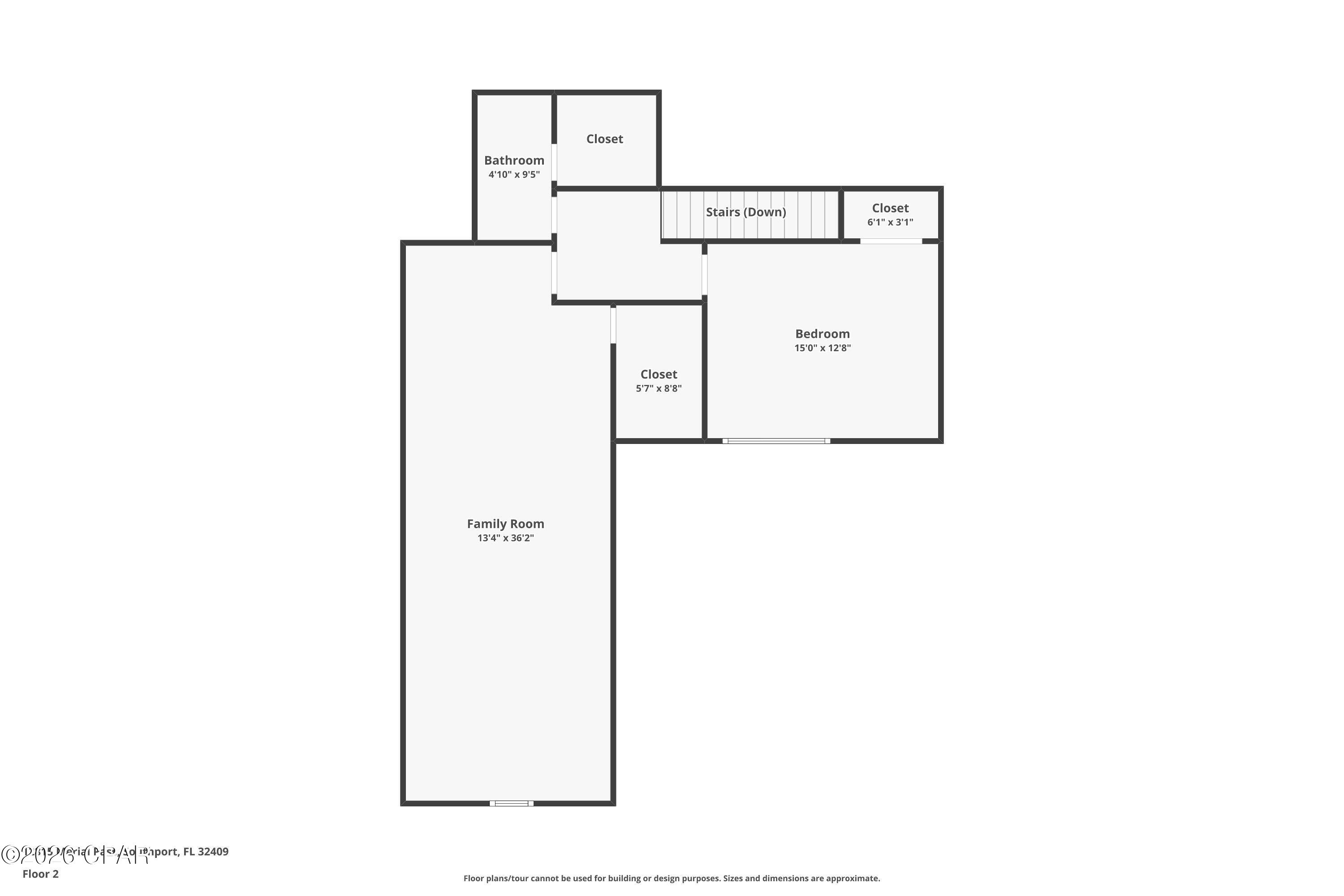 main property photo 106