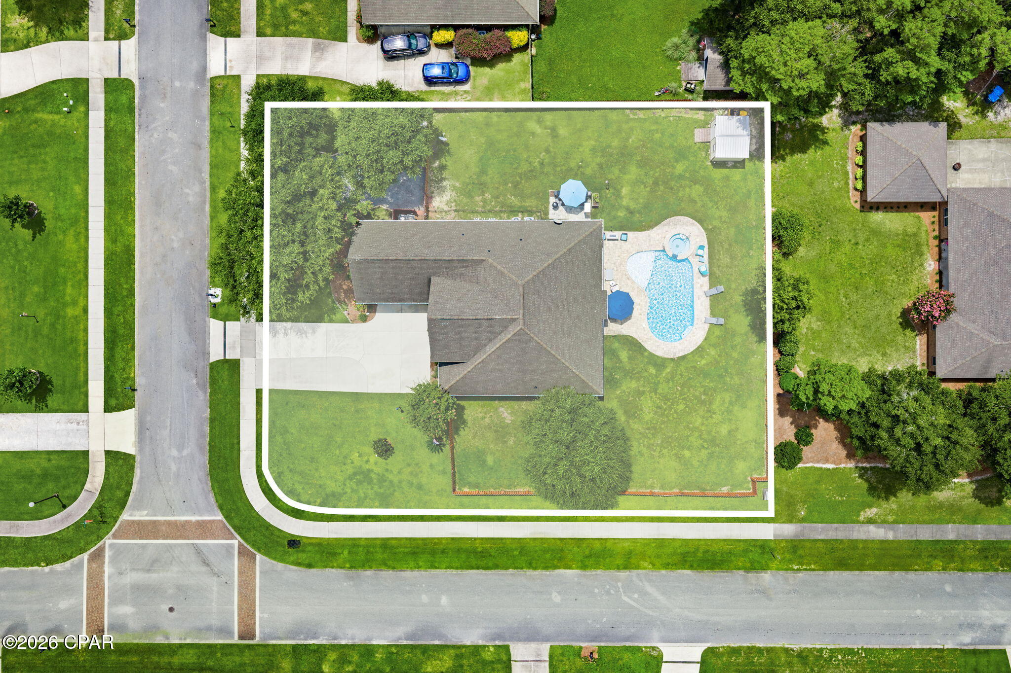 main property photo 12