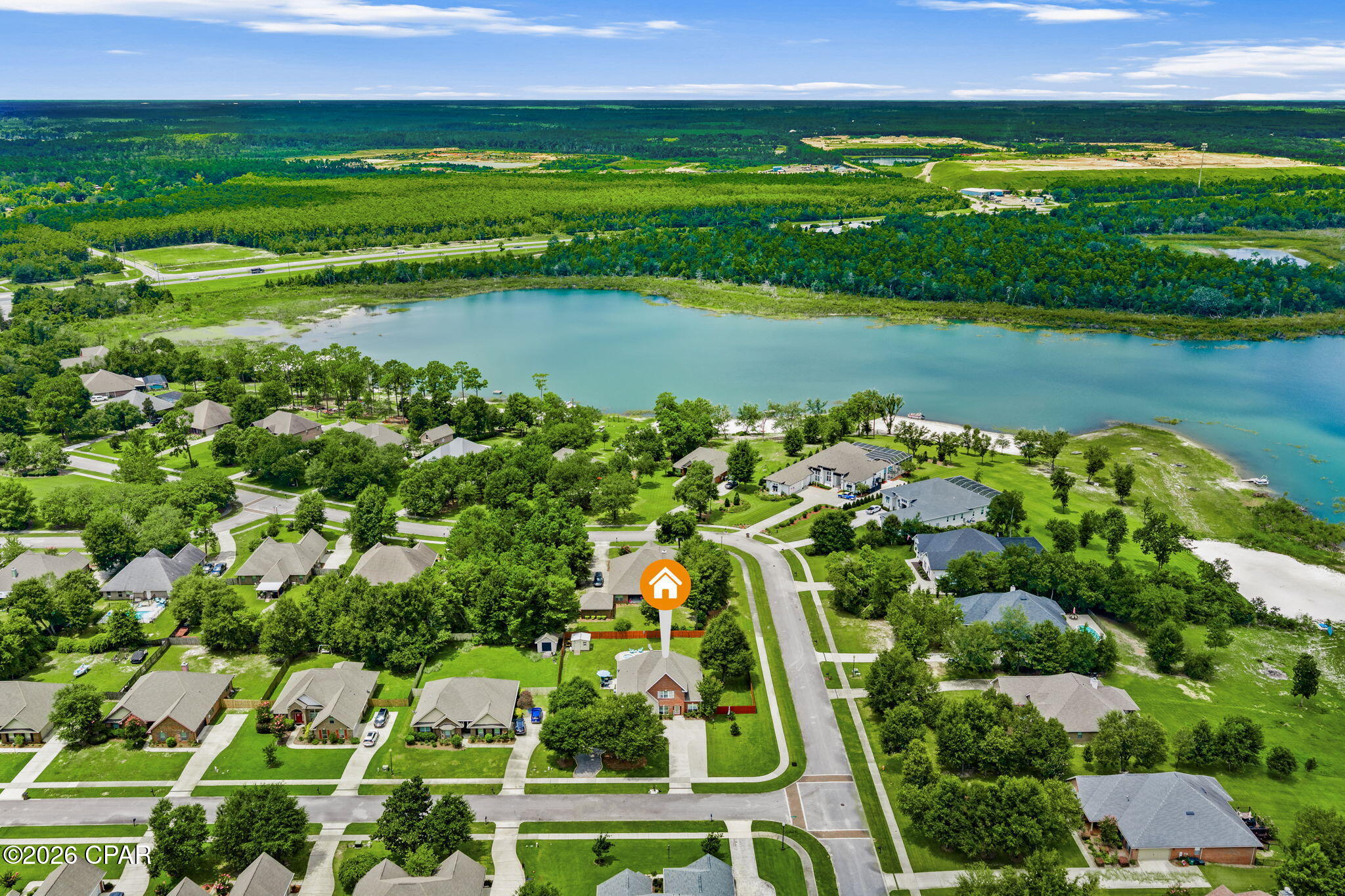 main property photo 19