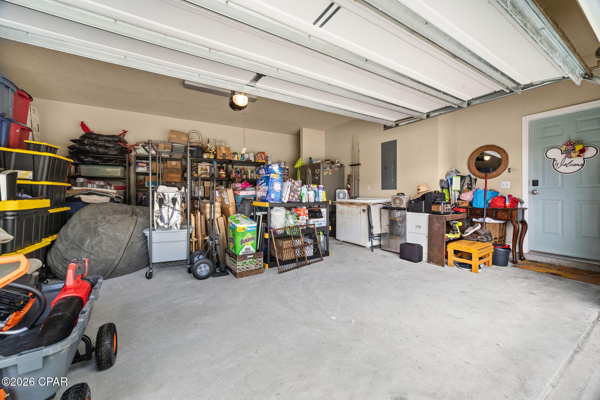 main property photo 57