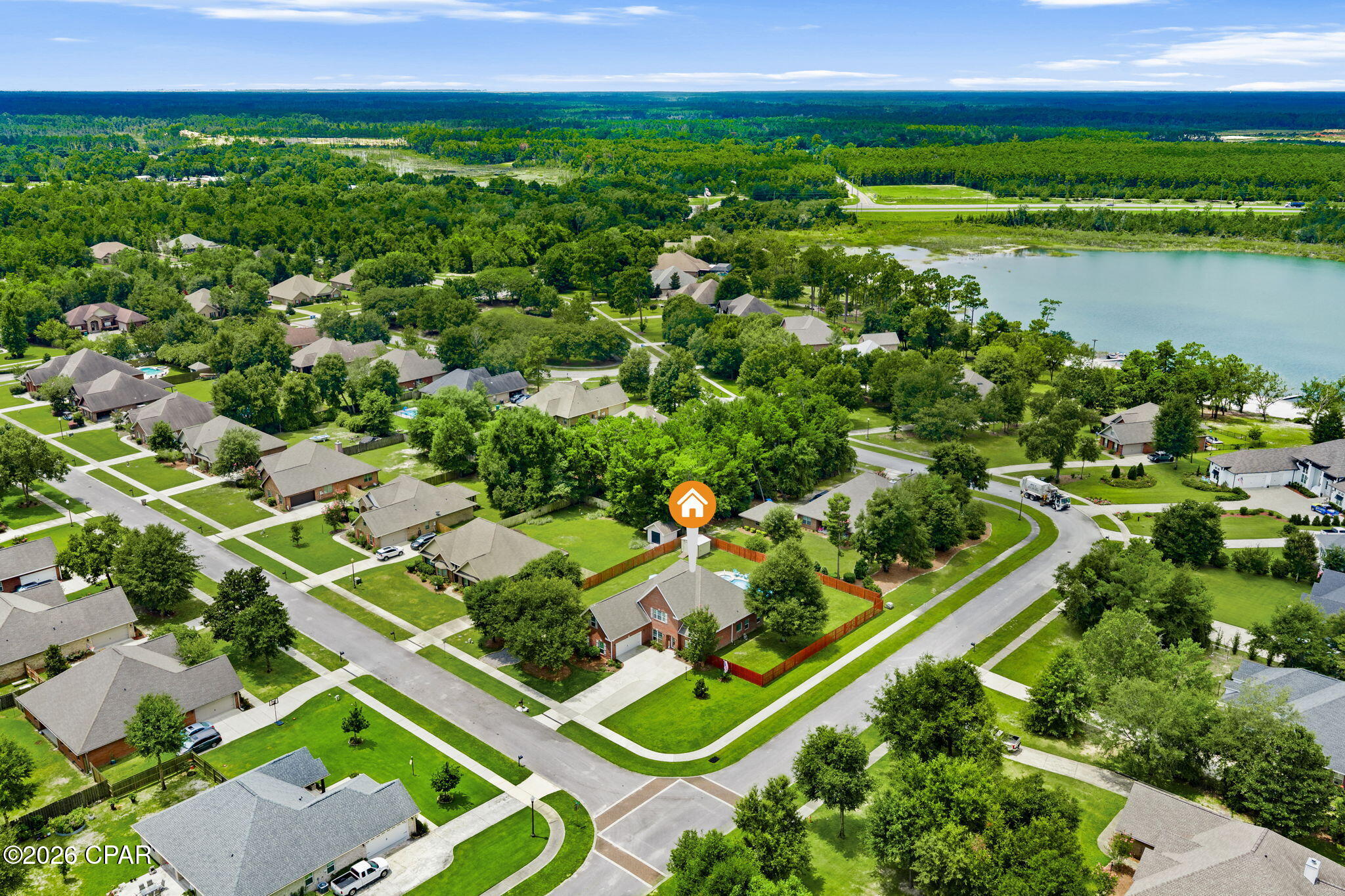 main property photo 59