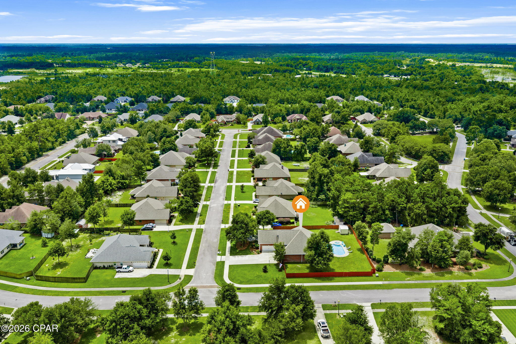 main property photo 60