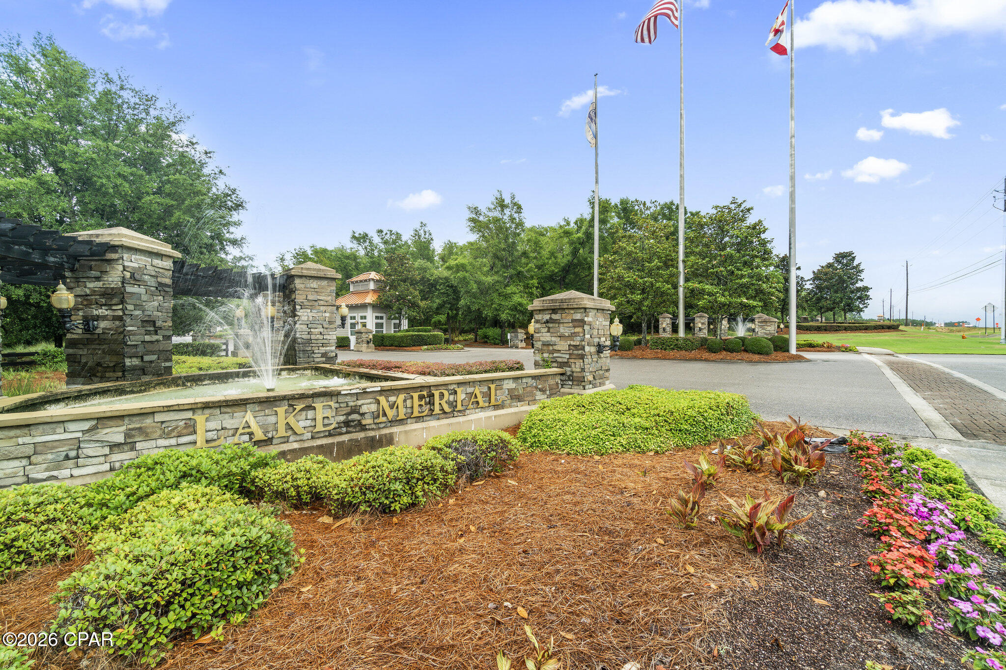 main property photo 66