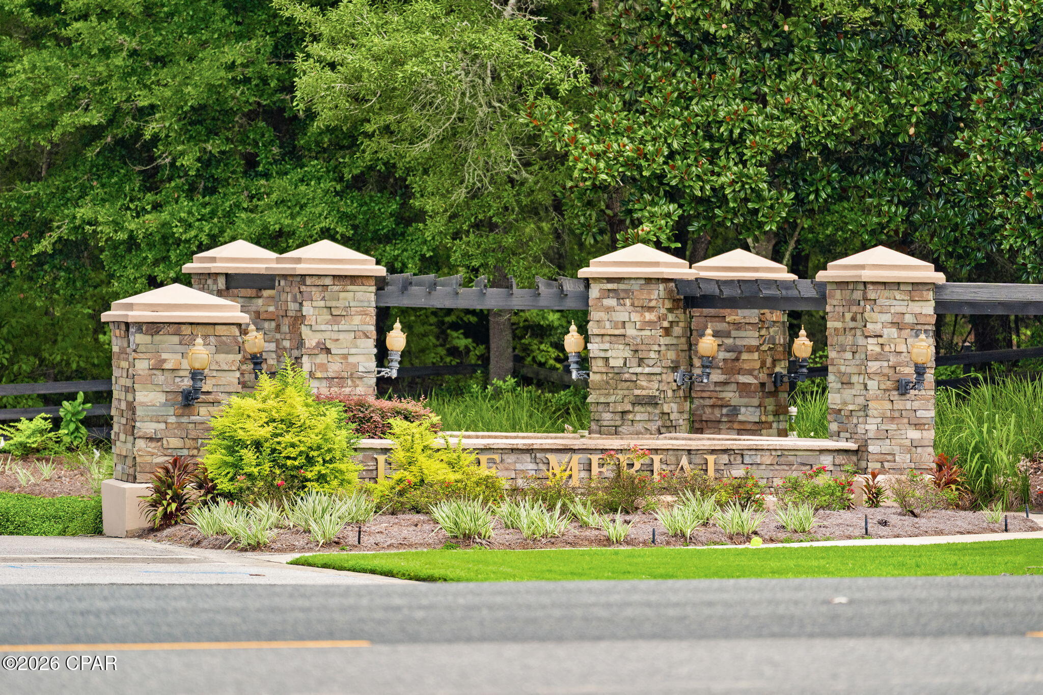 main property photo 68