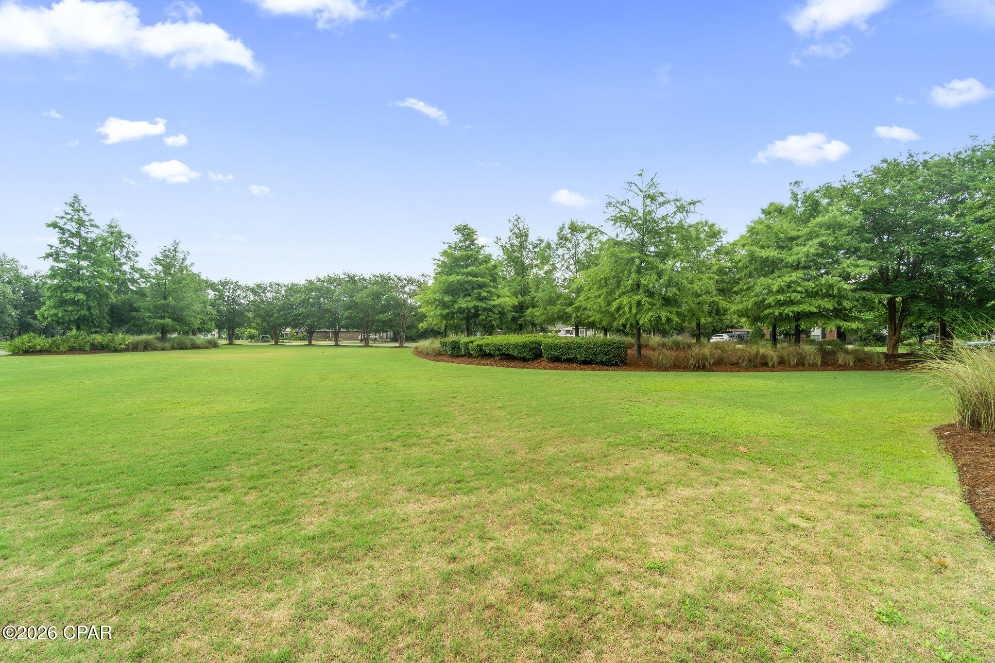 main property photo 70
