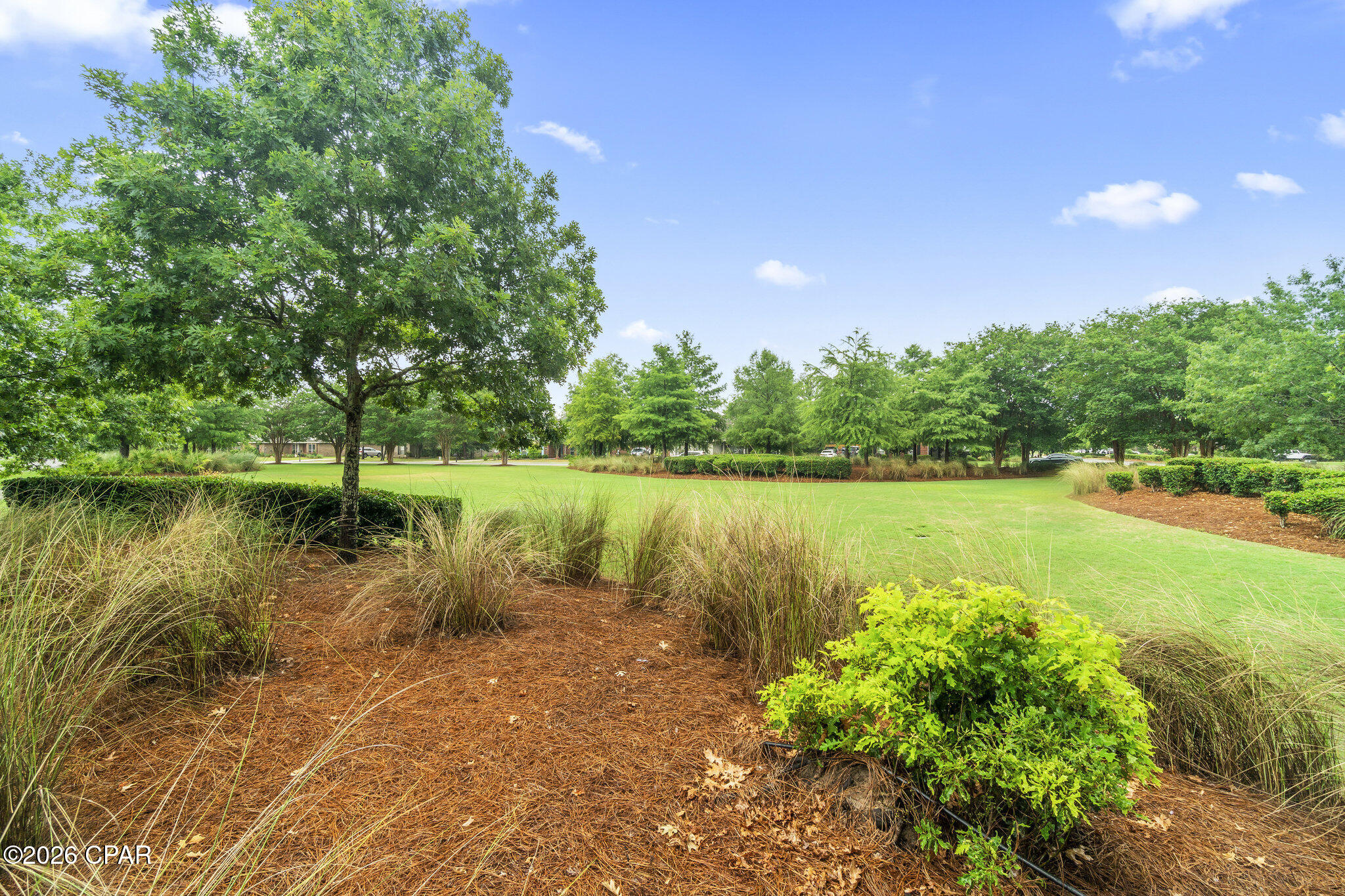 main property photo 71