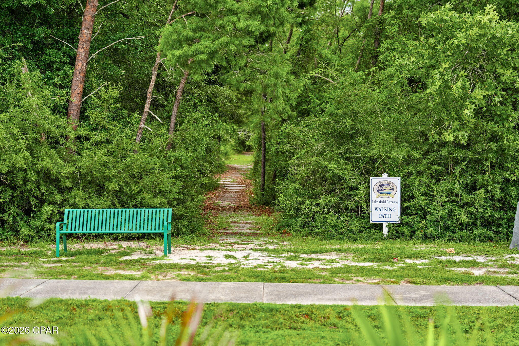 main property photo 82