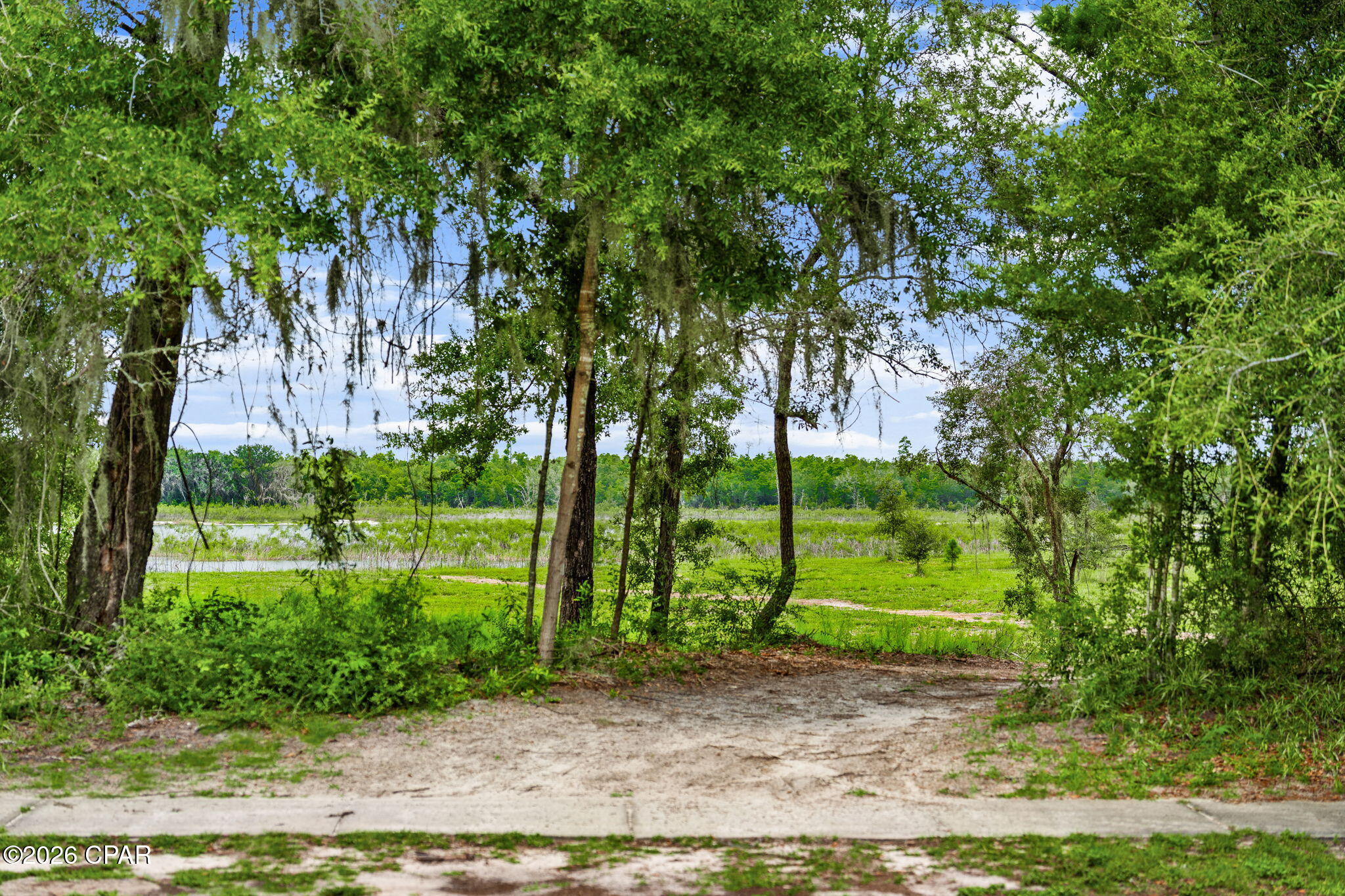 main property photo 85