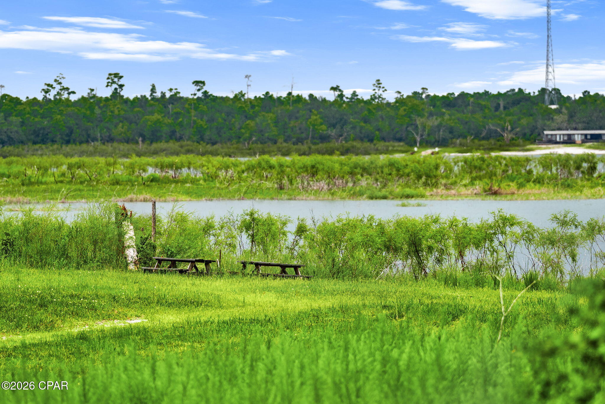 main property photo 88