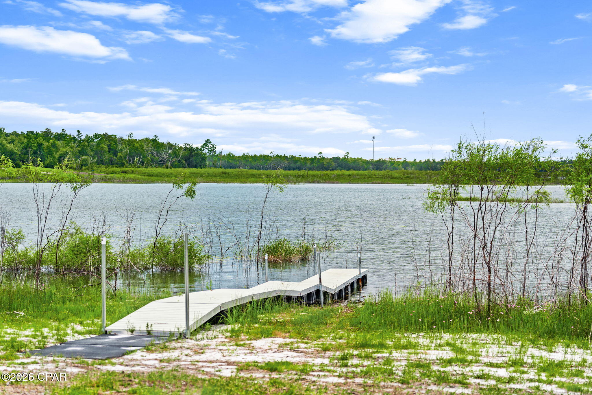 main property photo 94