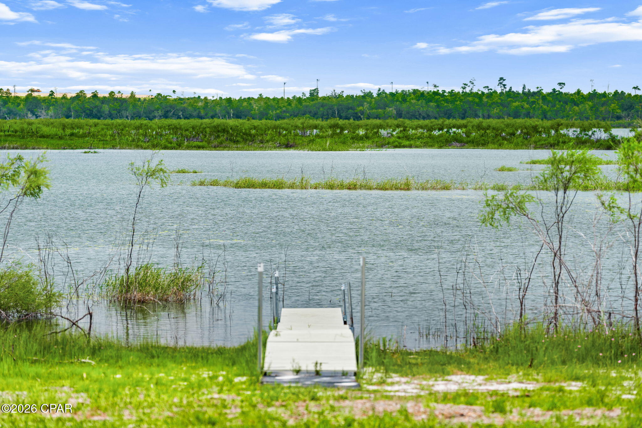 main property photo 95