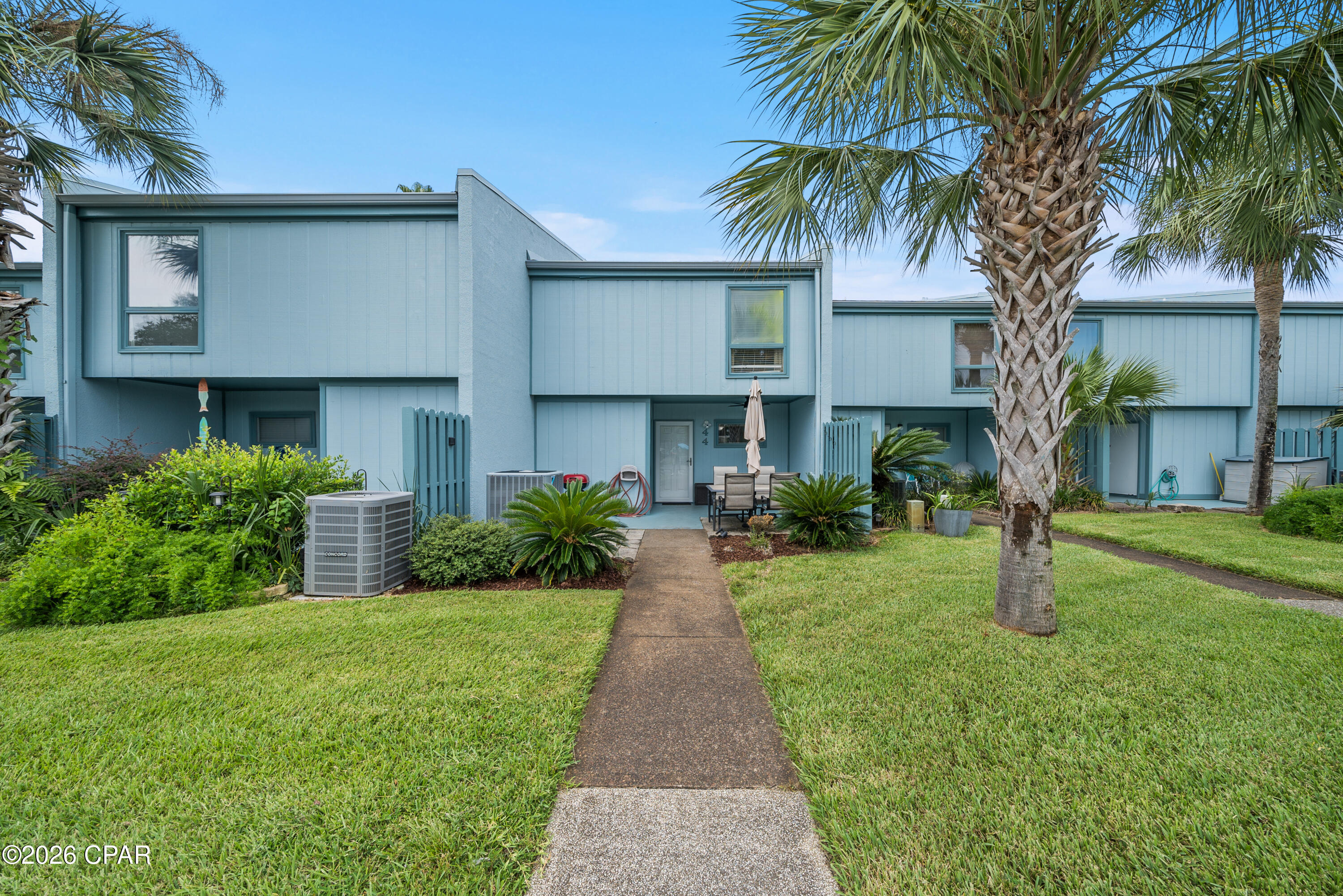 main property photo 25