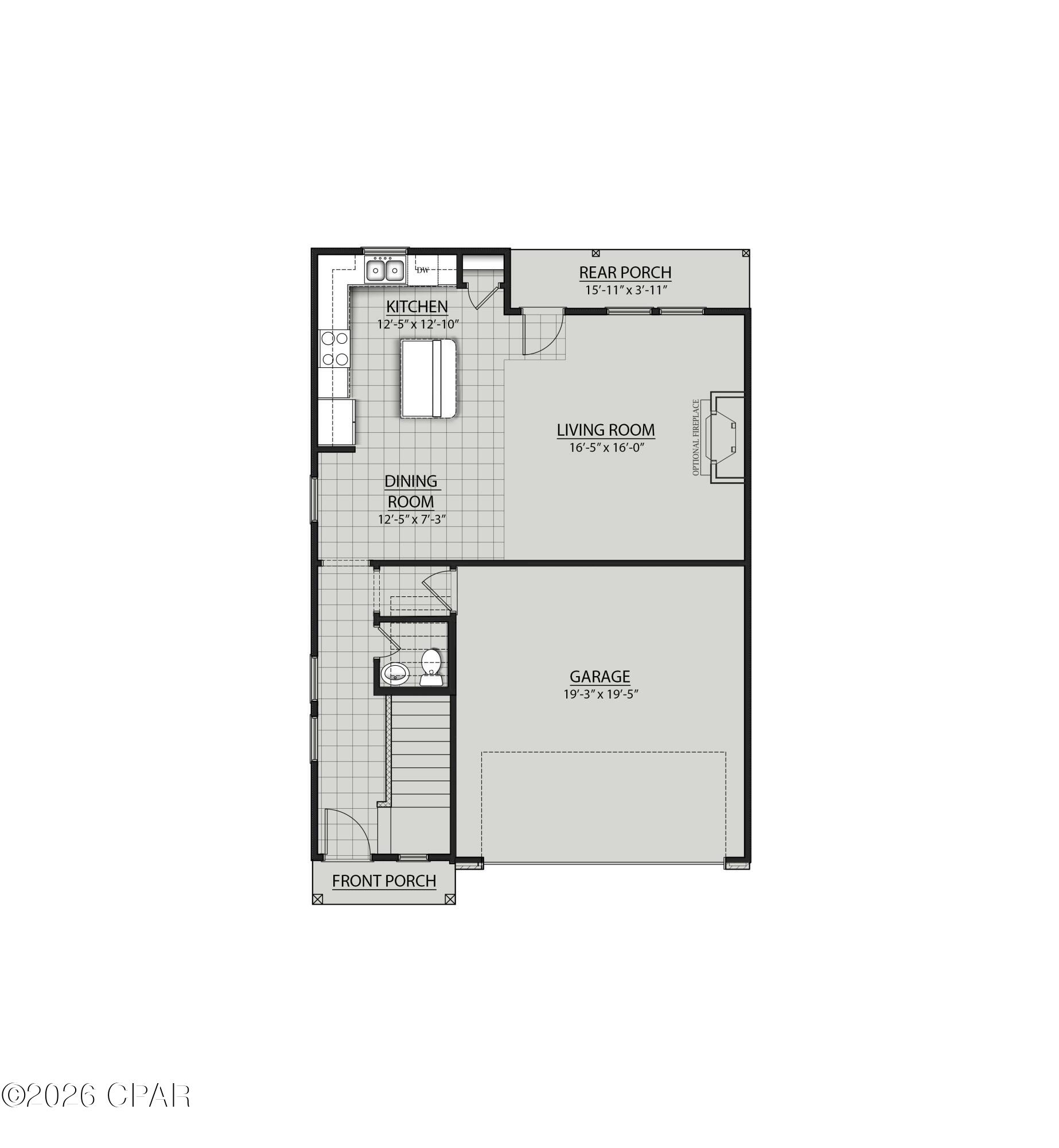 main property photo 1