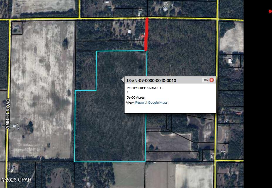 main property photo 16