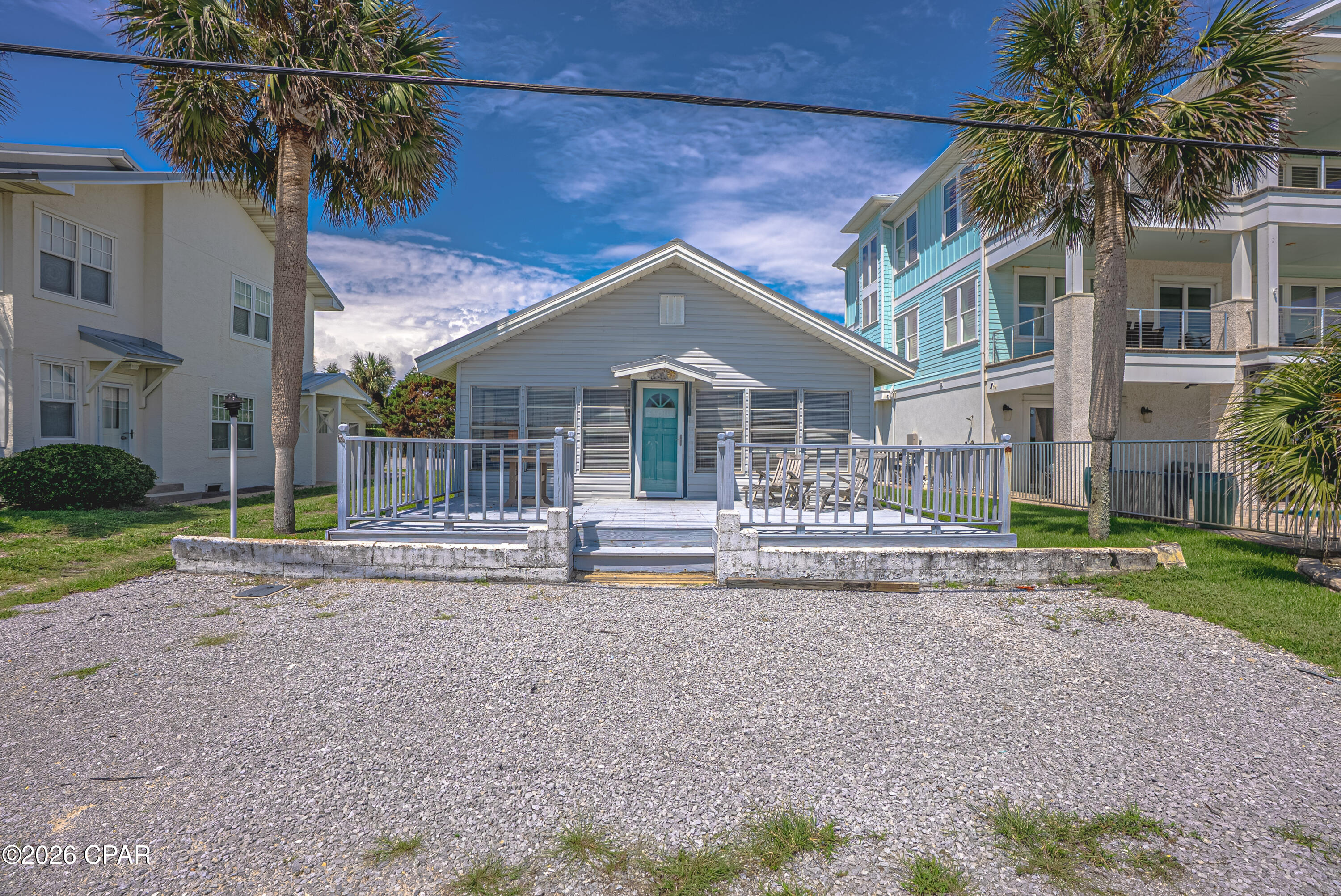 main property photo 17