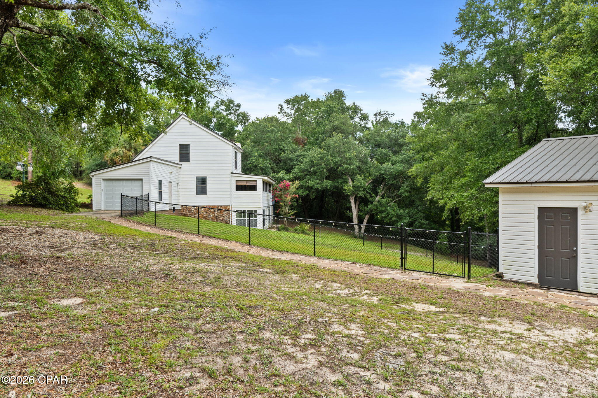 main property photo 51