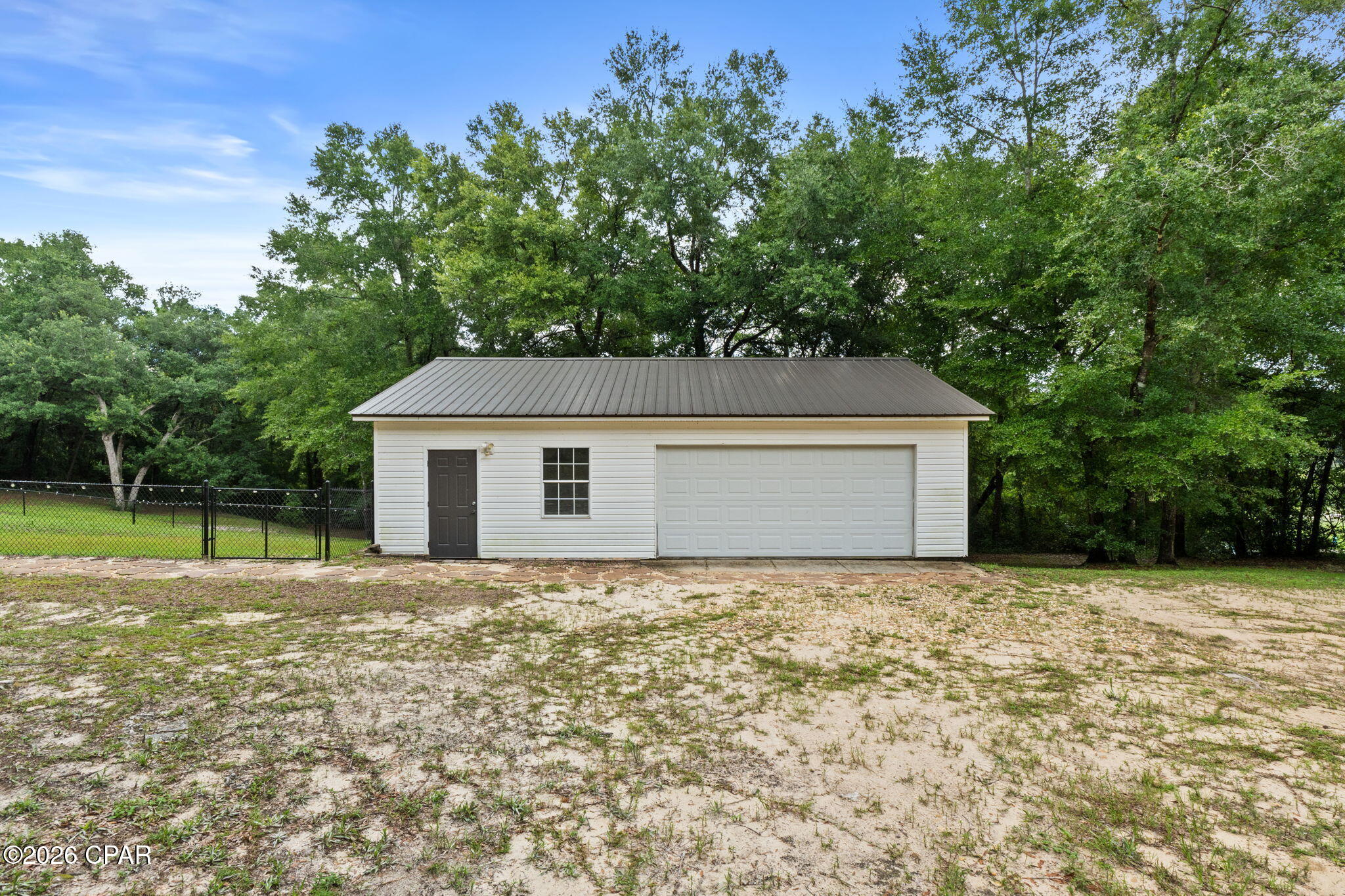 main property photo 52