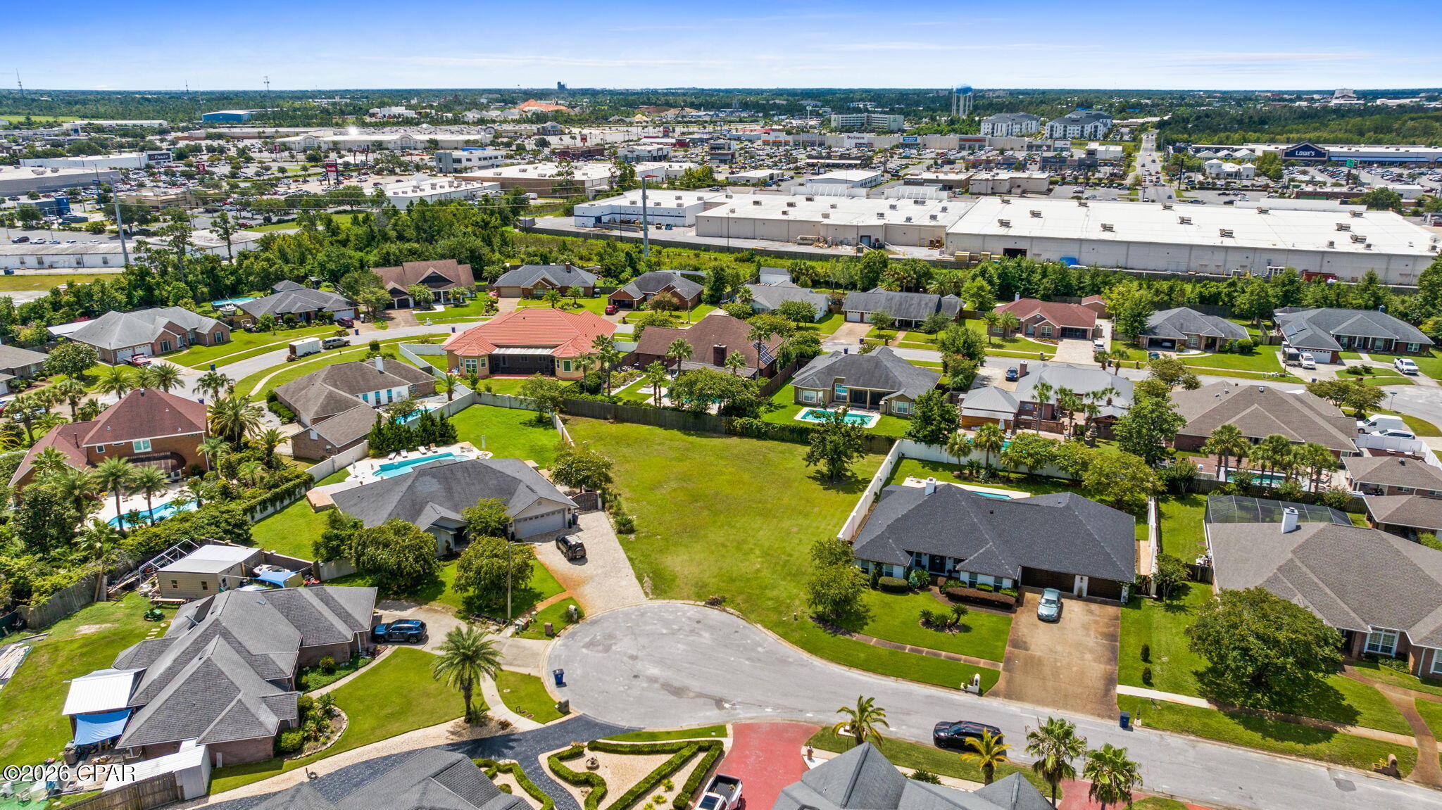 main property photo 11