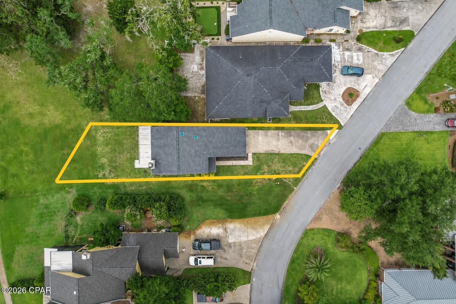 main property photo 27