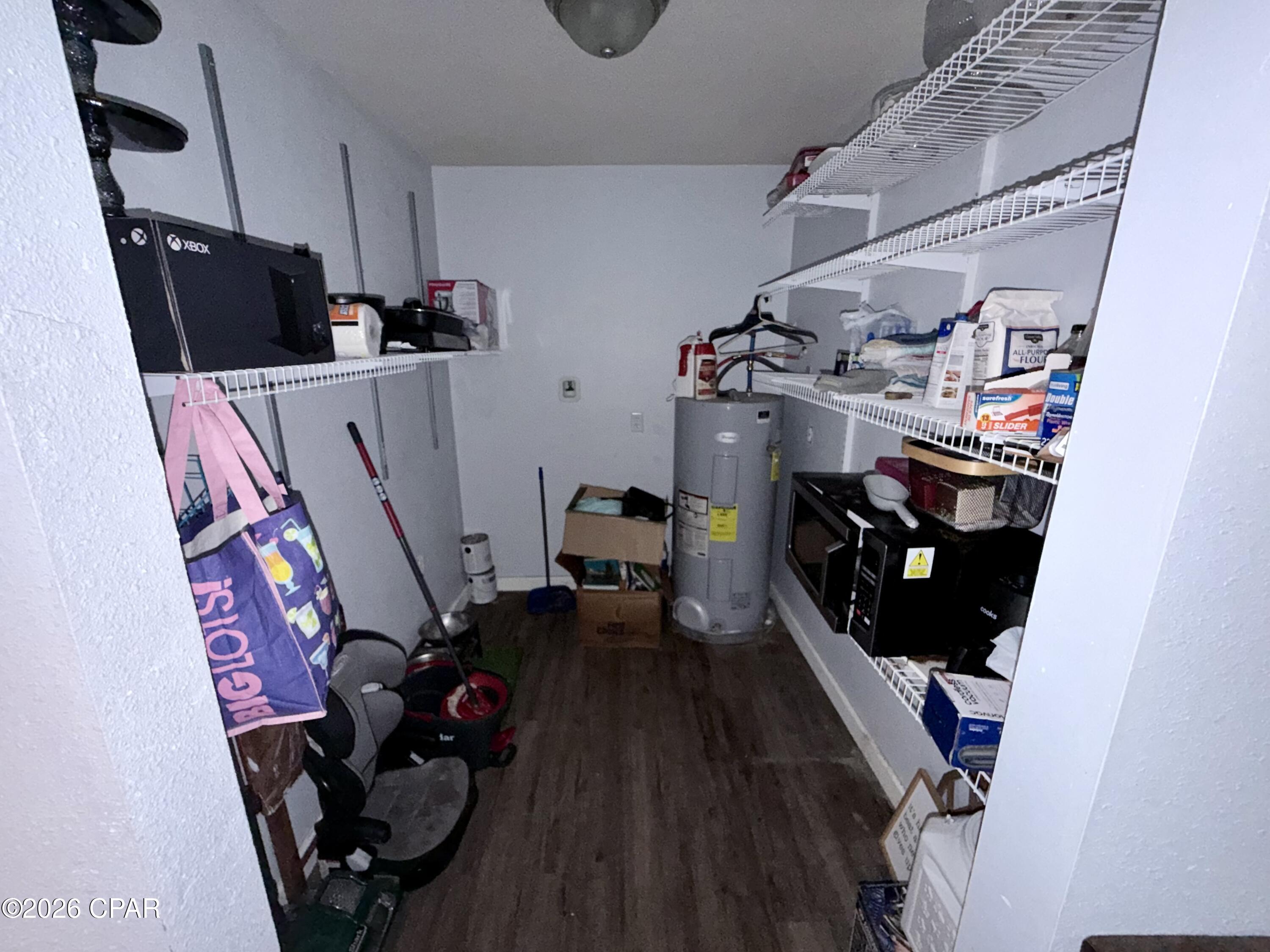 main property photo 12