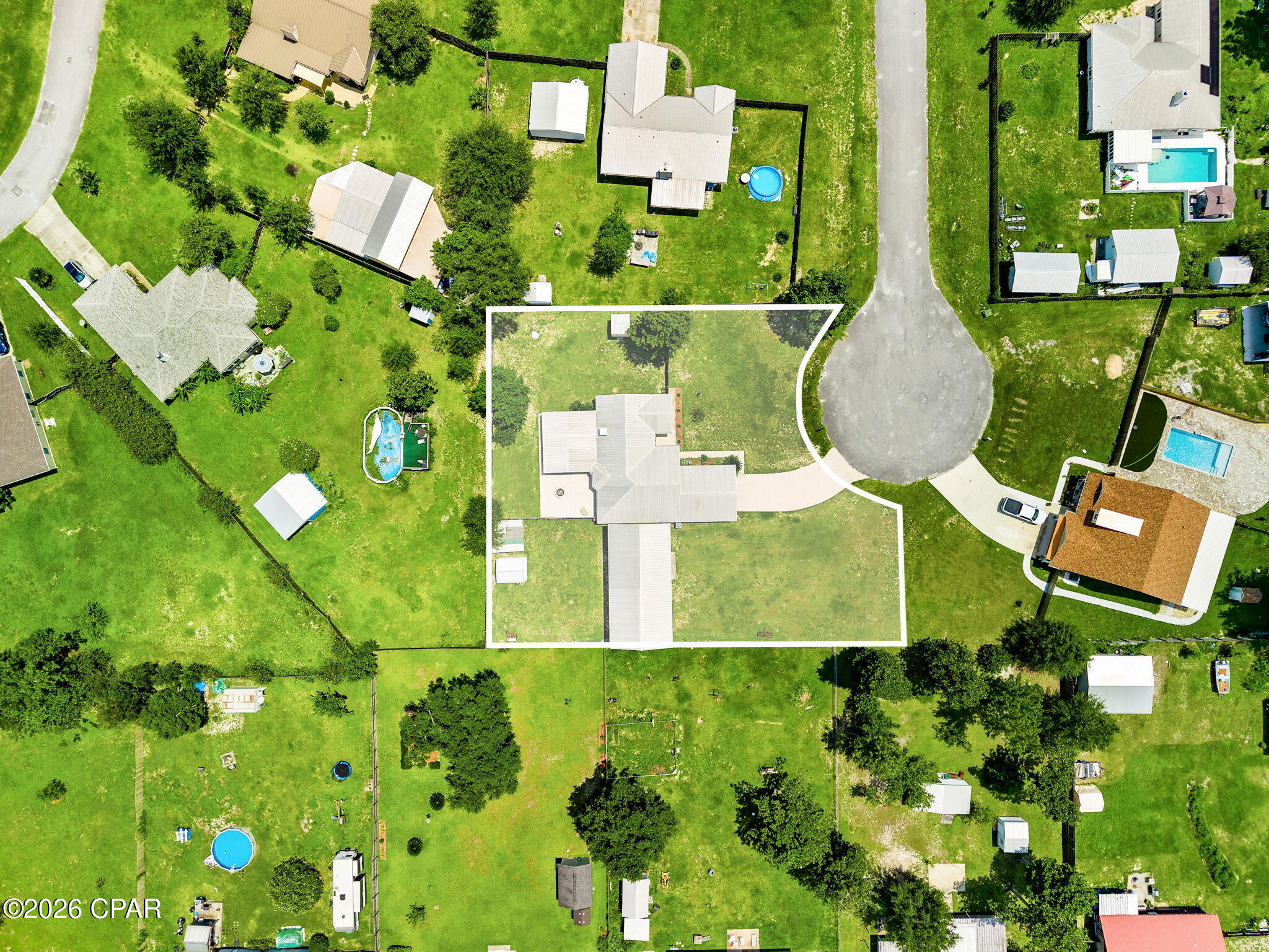 main property photo 44