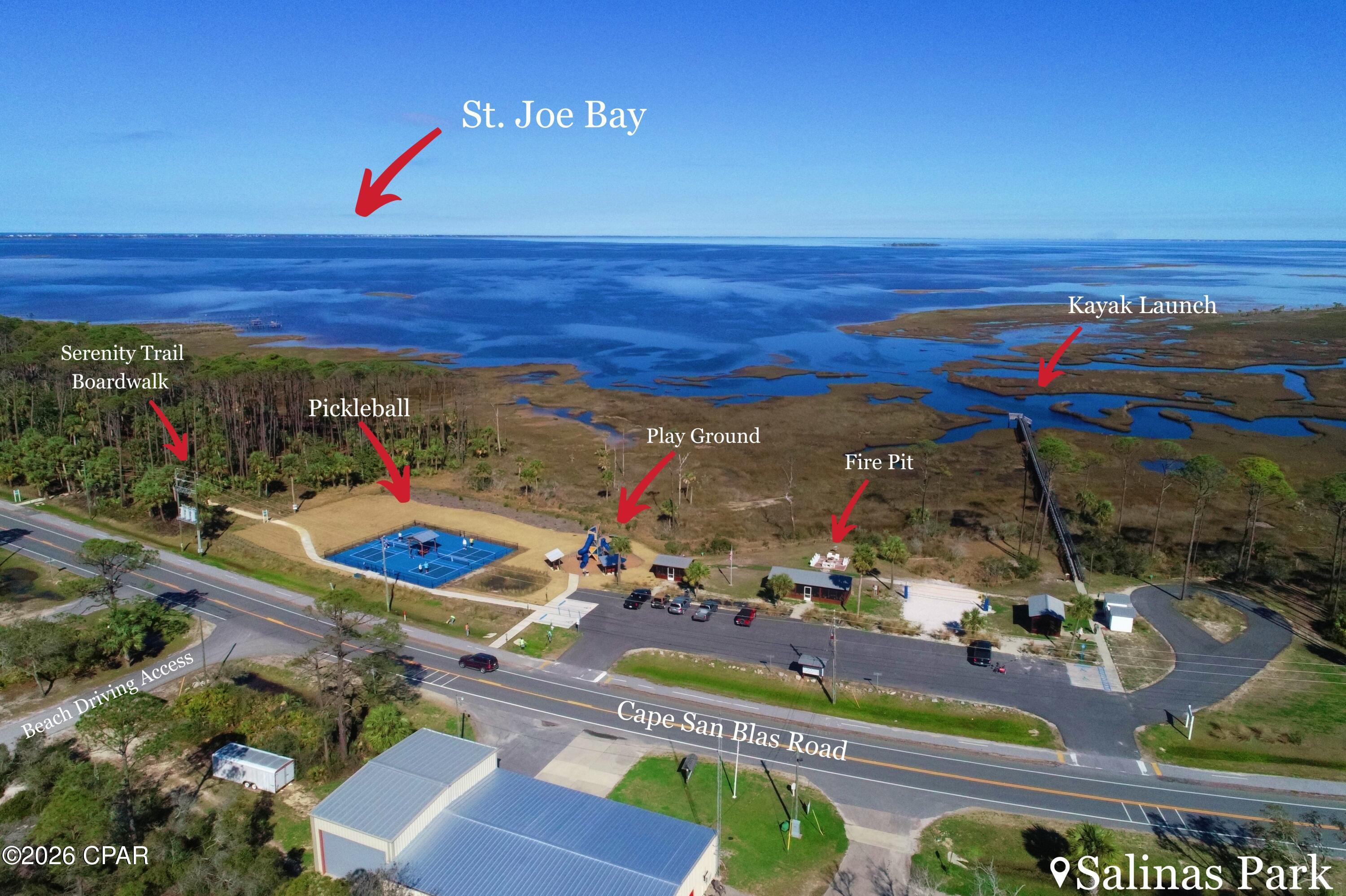 main property photo 10