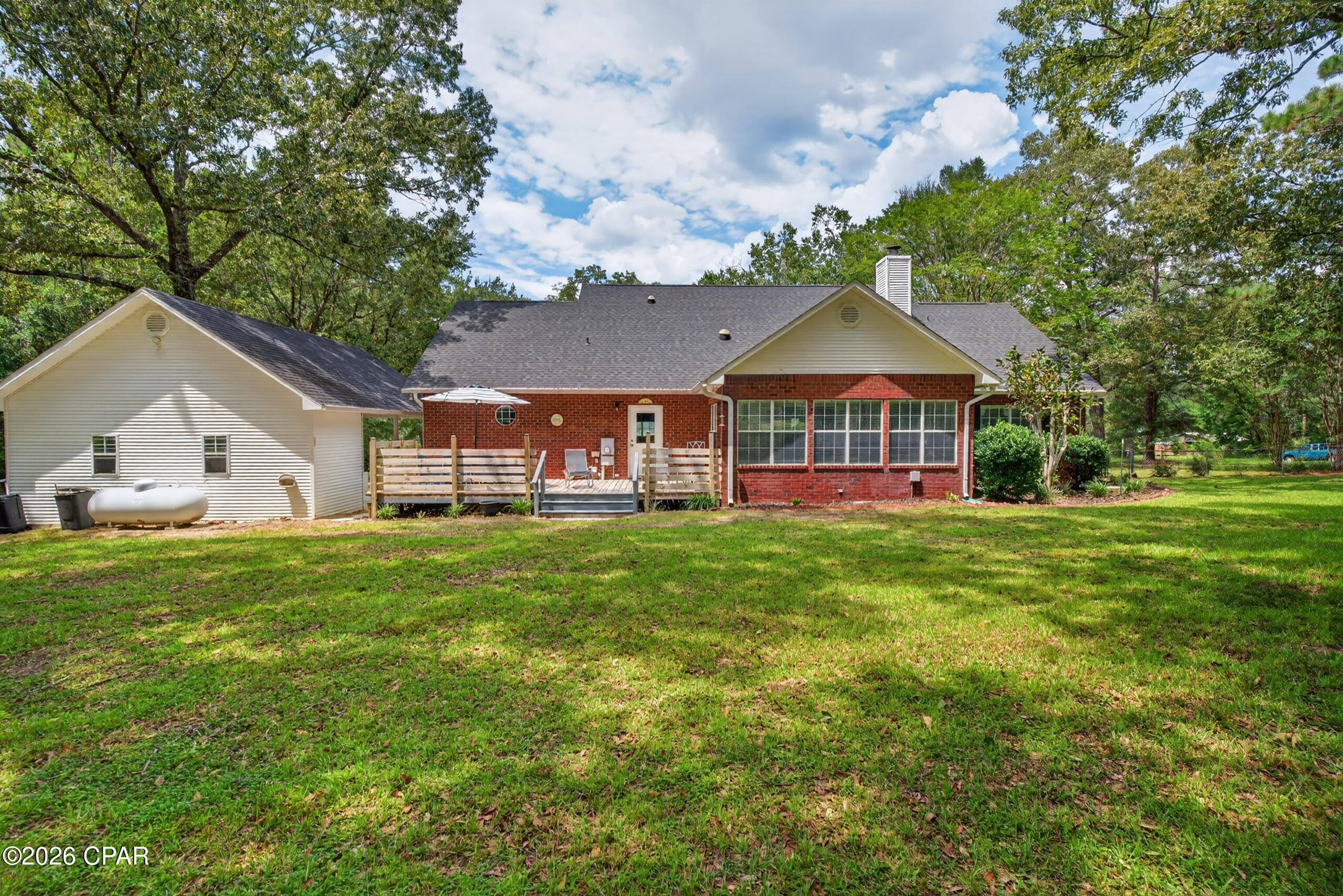 main property photo 52