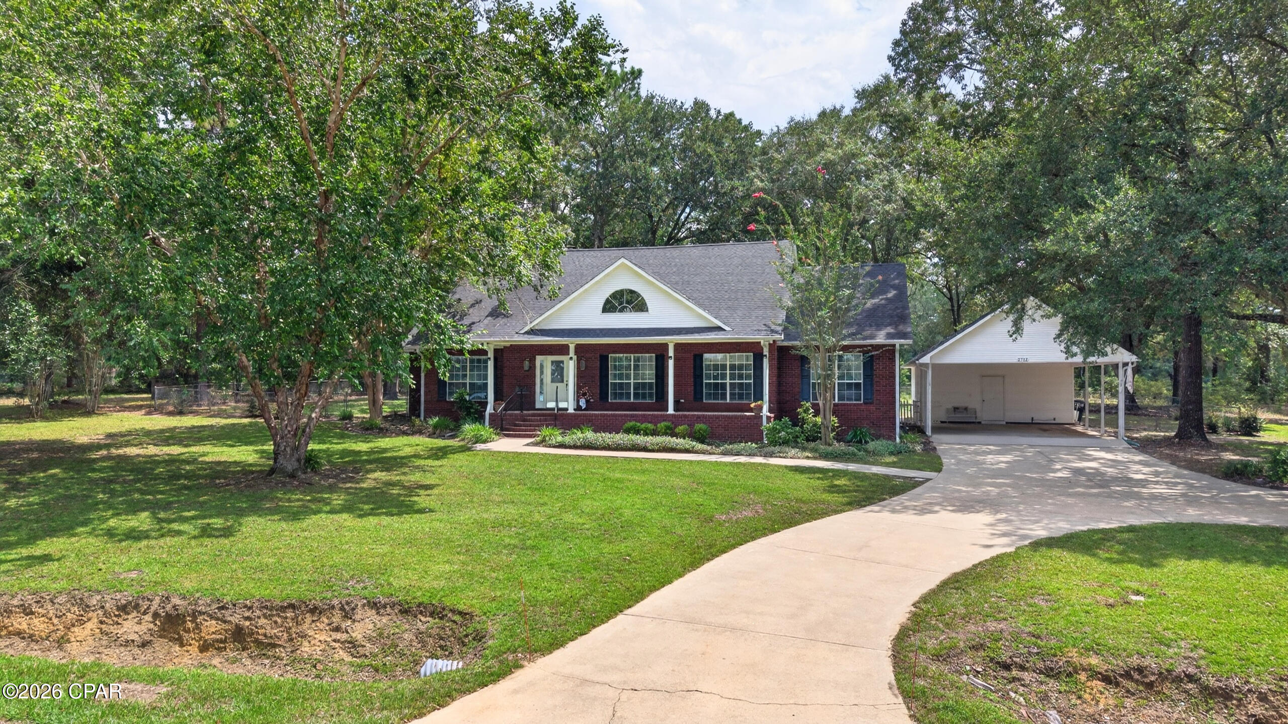 main property photo 53