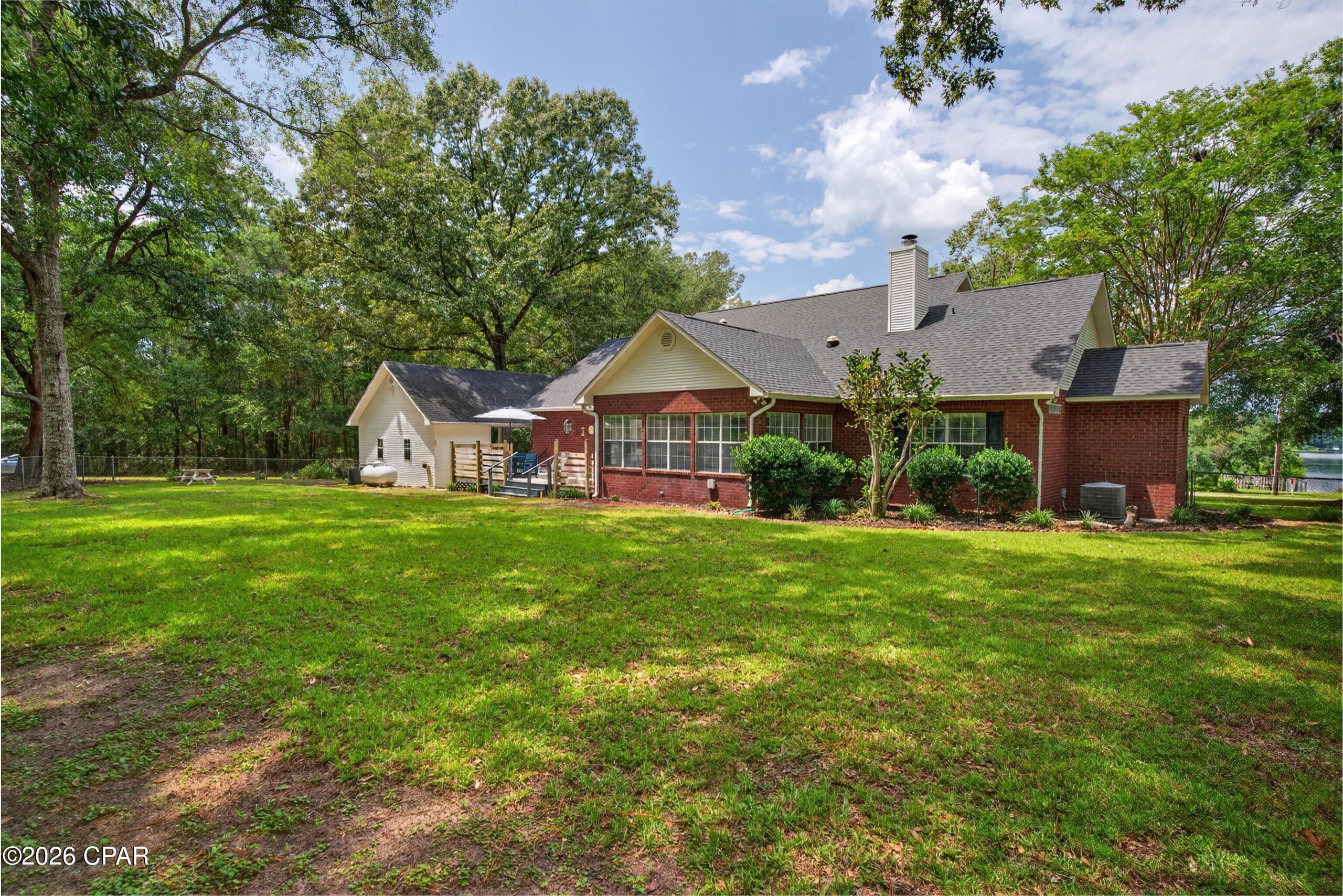 main property photo 54