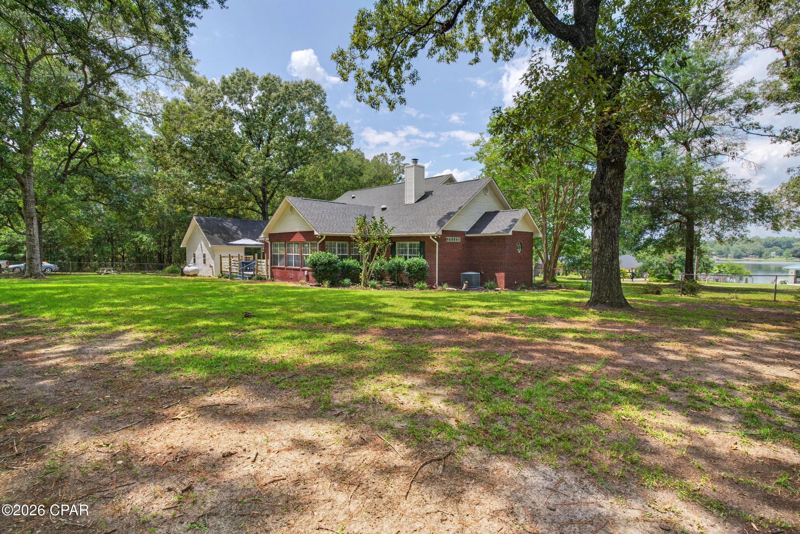 main property photo 55
