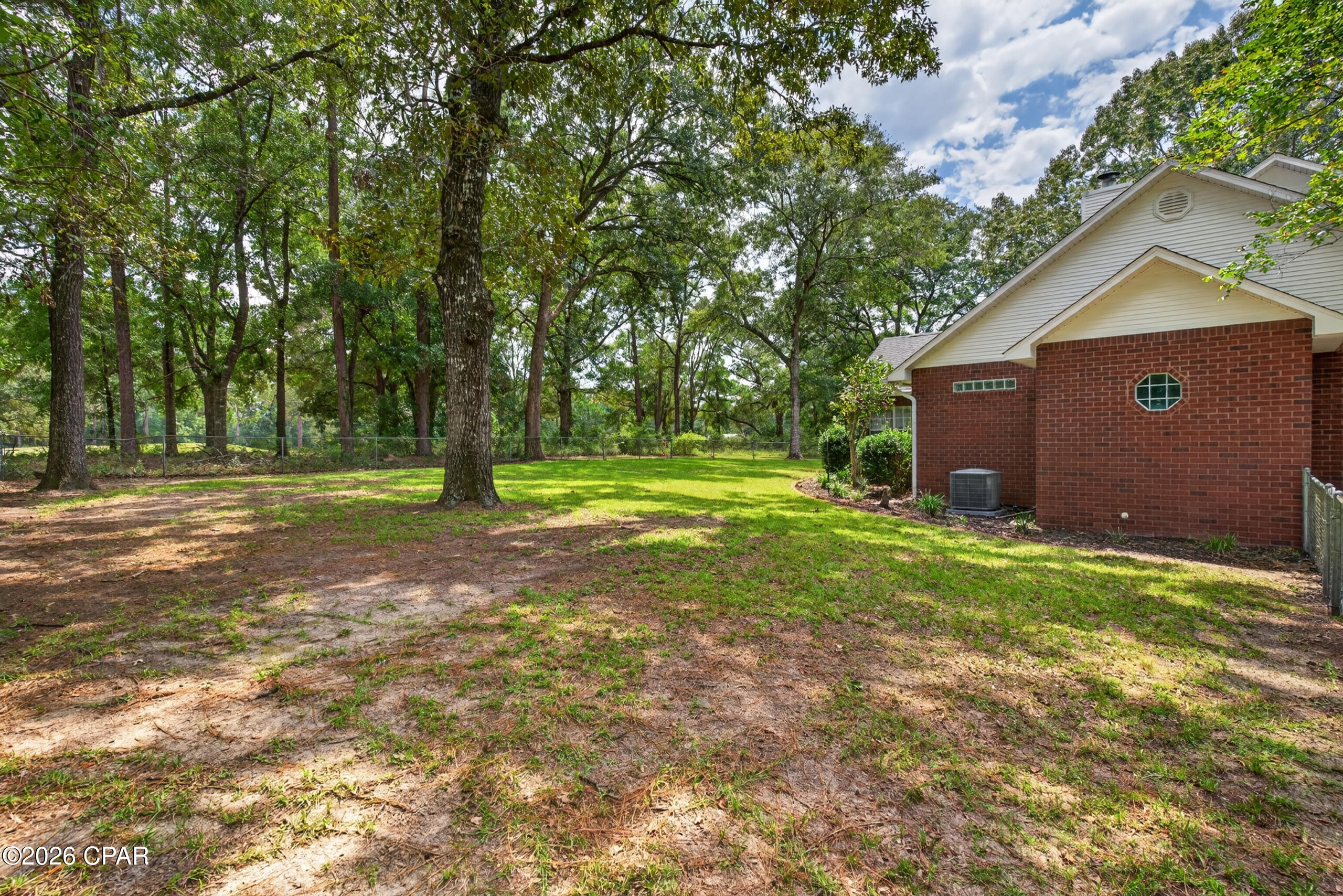 main property photo 56