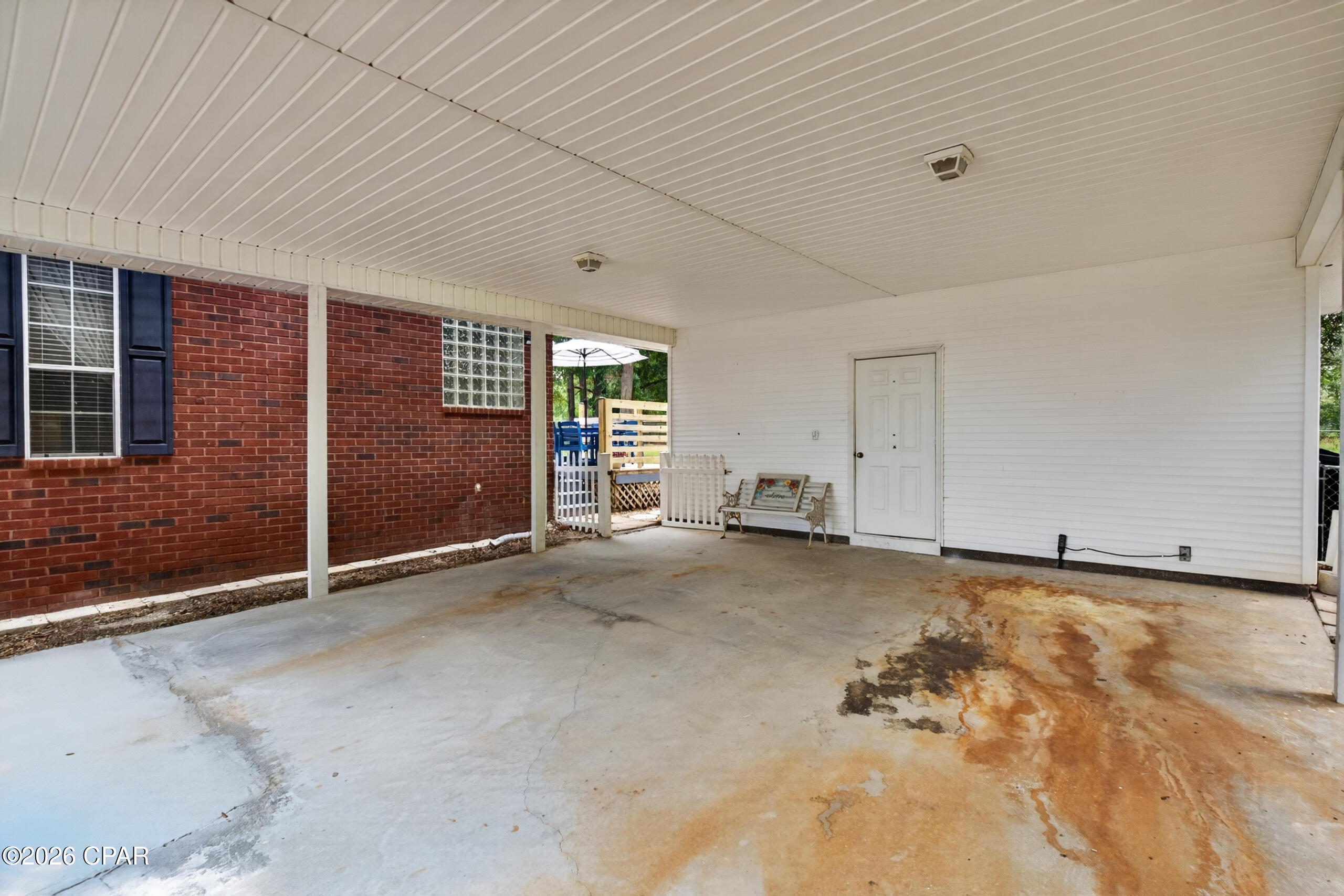 main property photo 57
