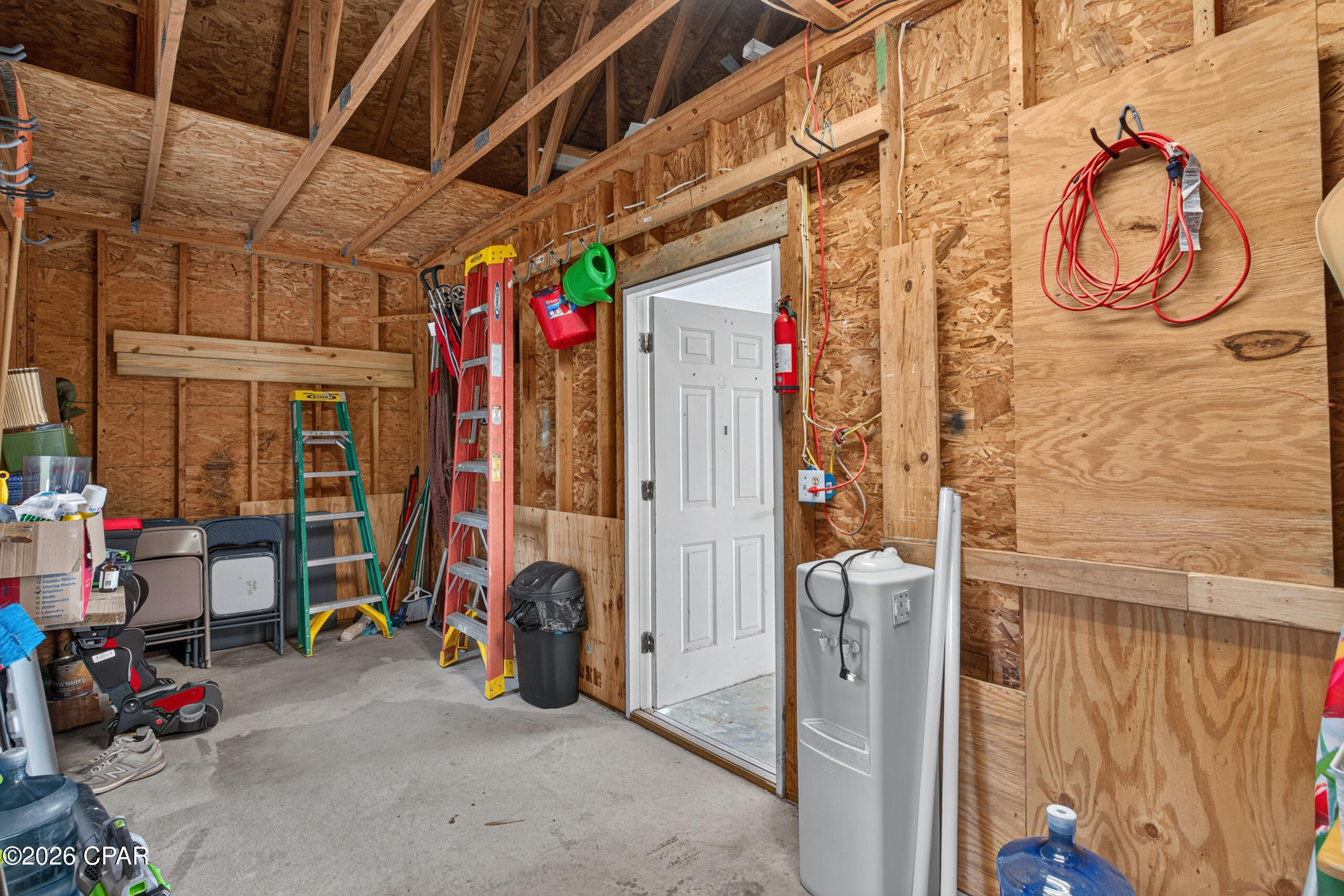 main property photo 58