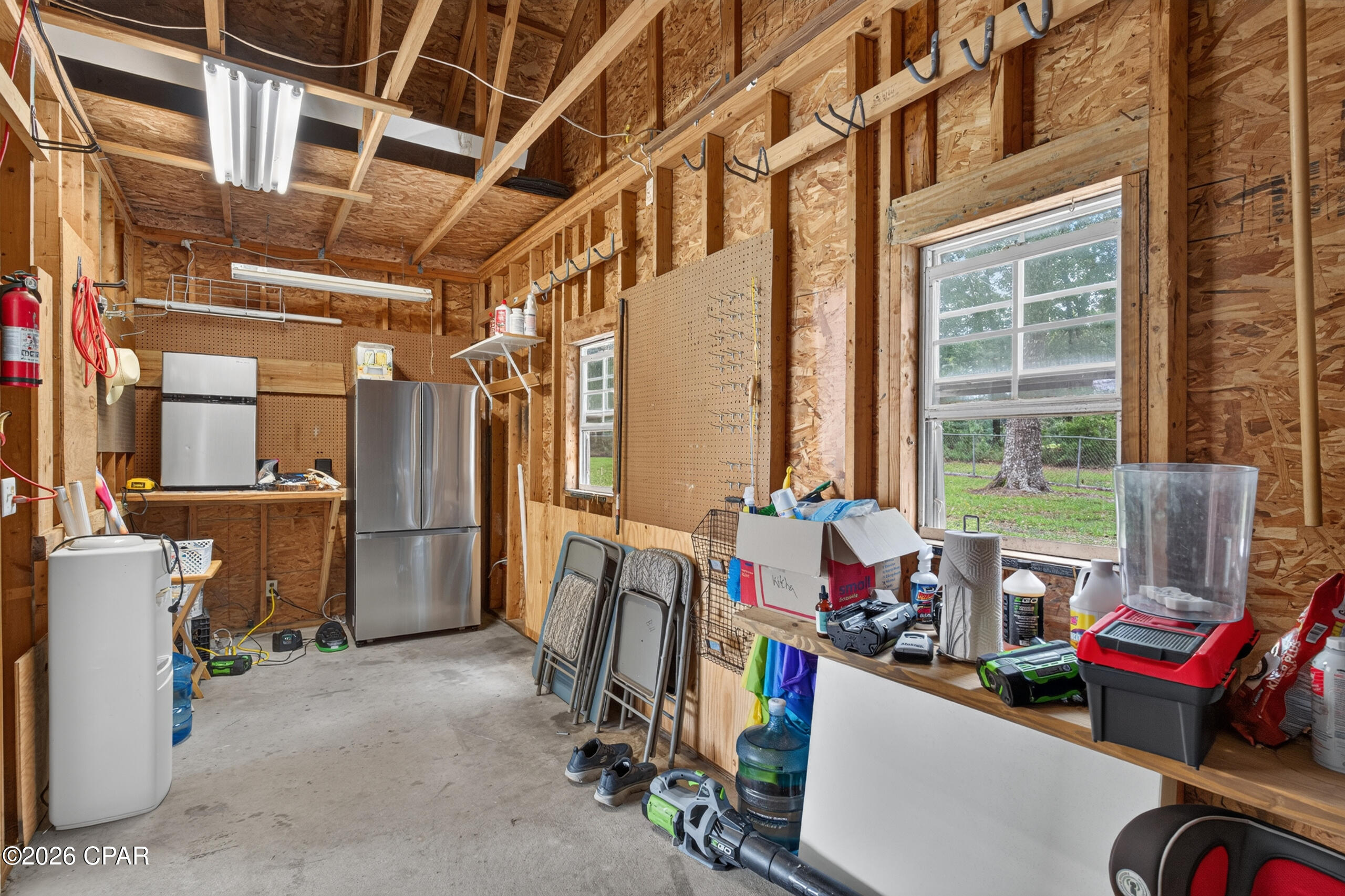 main property photo 59